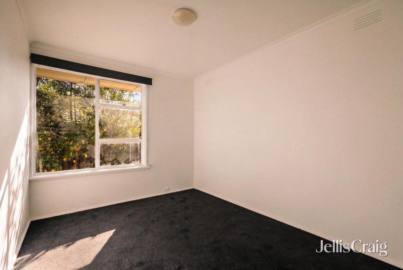 20 Hodgson Grove, Bentleigh&nbsp;East image 10