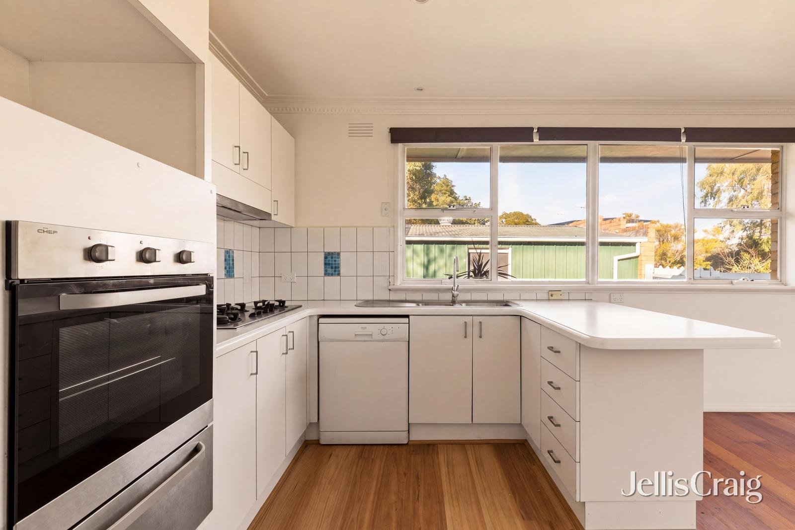 20 Hodgson Grove, Bentleigh&nbsp;East image 2