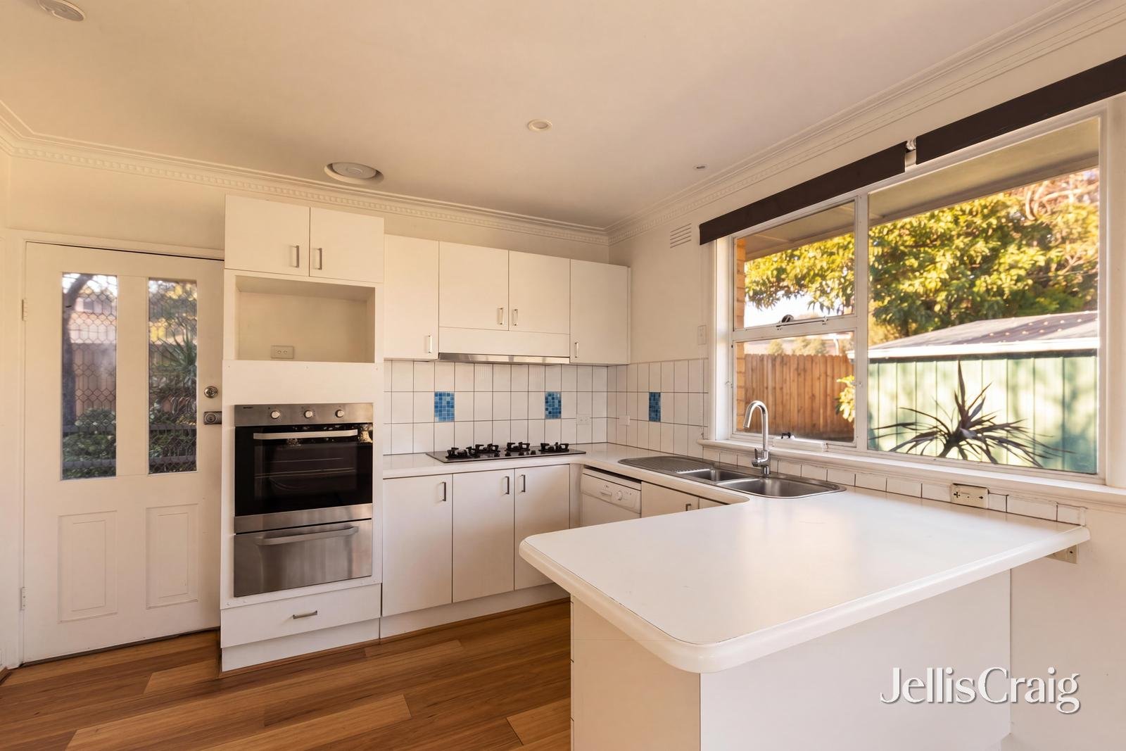 20 Hodgson Grove, Bentleigh&nbsp;East image 3