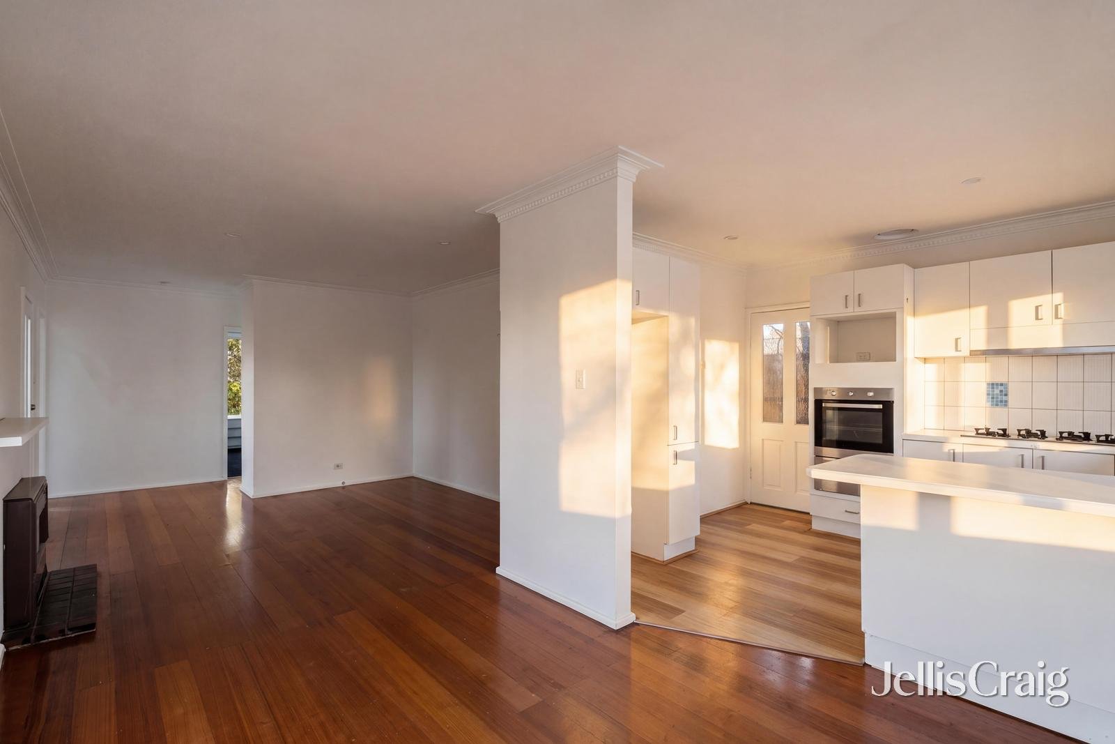 20 Hodgson Grove, Bentleigh&nbsp;East image 4