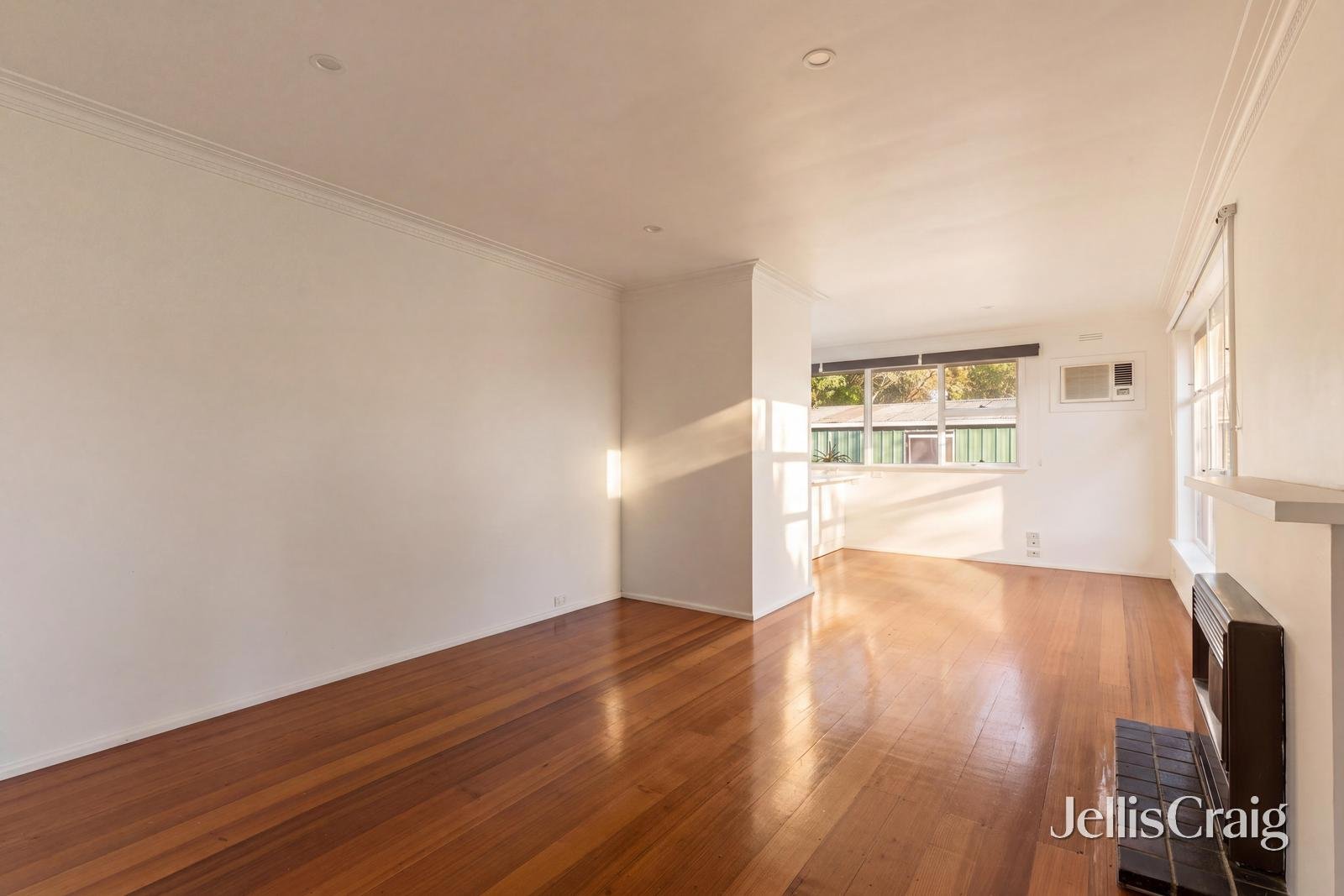 20 Hodgson Grove, Bentleigh&nbsp;East image 5
