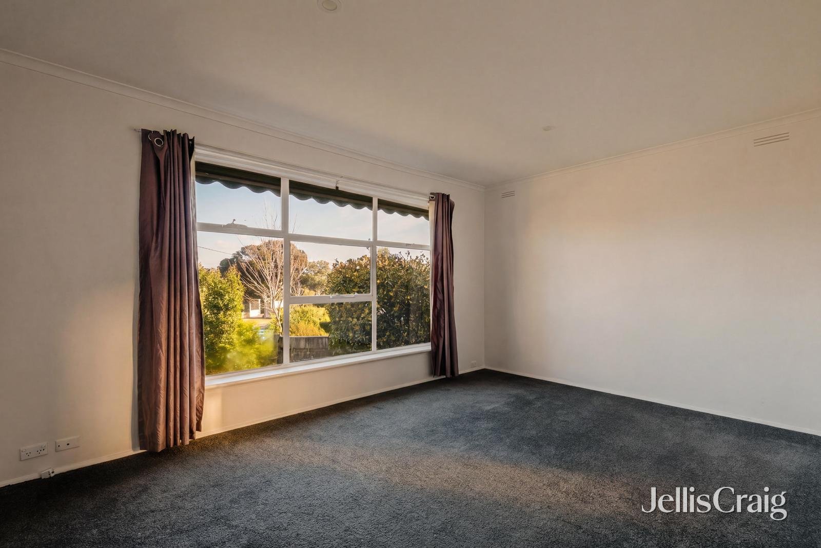 20 Hodgson Grove, Bentleigh&nbsp;East image 6