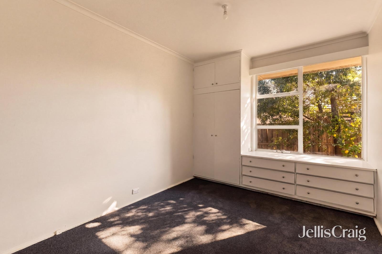 20 Hodgson Grove, Bentleigh&nbsp;East image 7