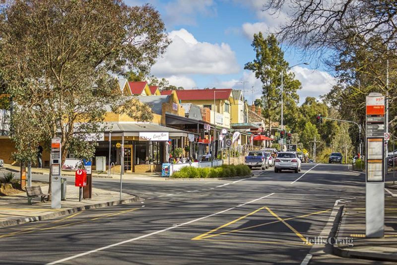 20 Hodson Road, Warrandyte image 20