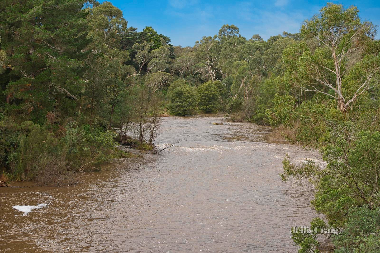 20 Hodson Road, Warrandyte image 22