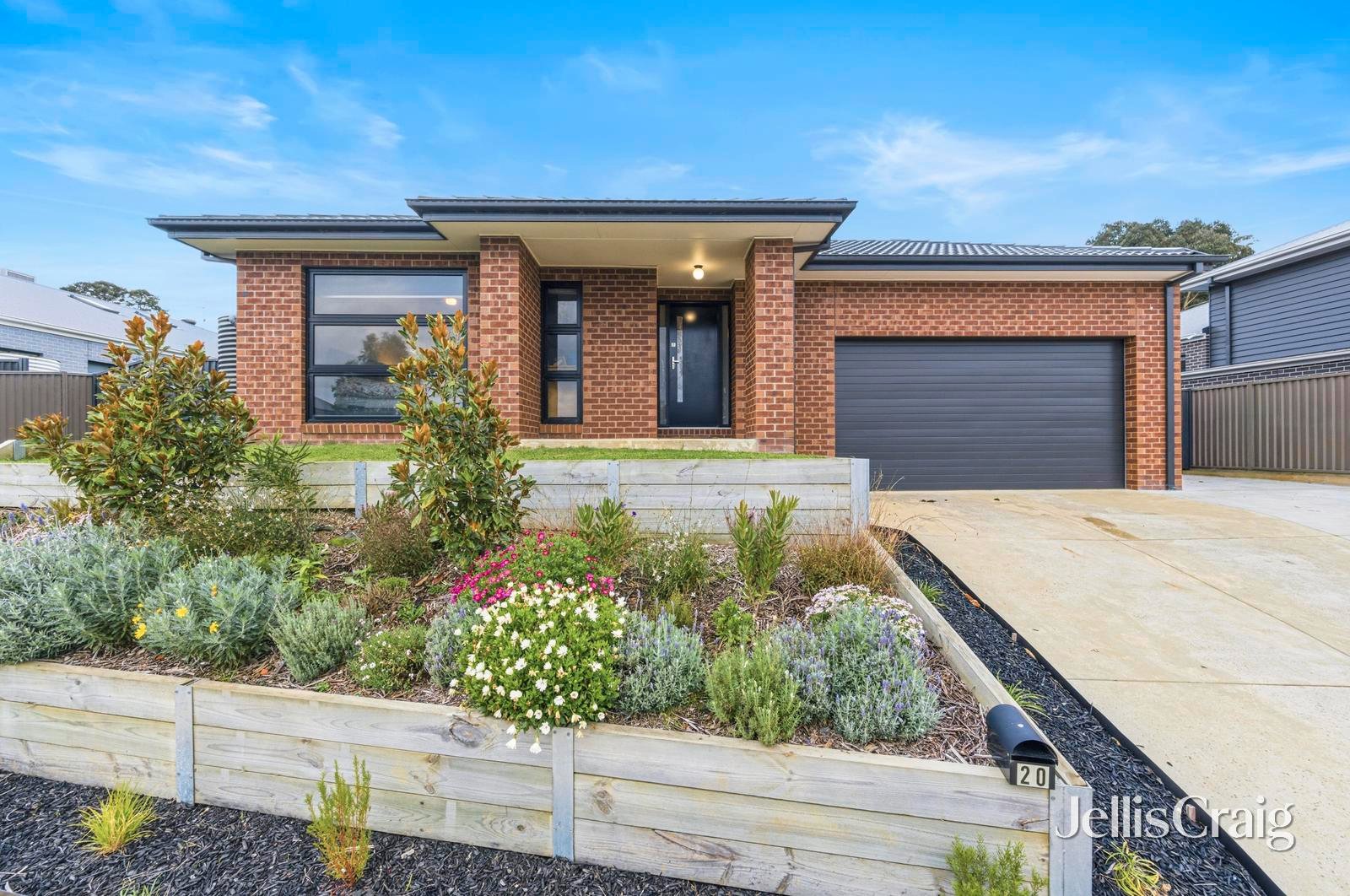 20 Home Valley Chase, Brown&nbsp;Hill image 1