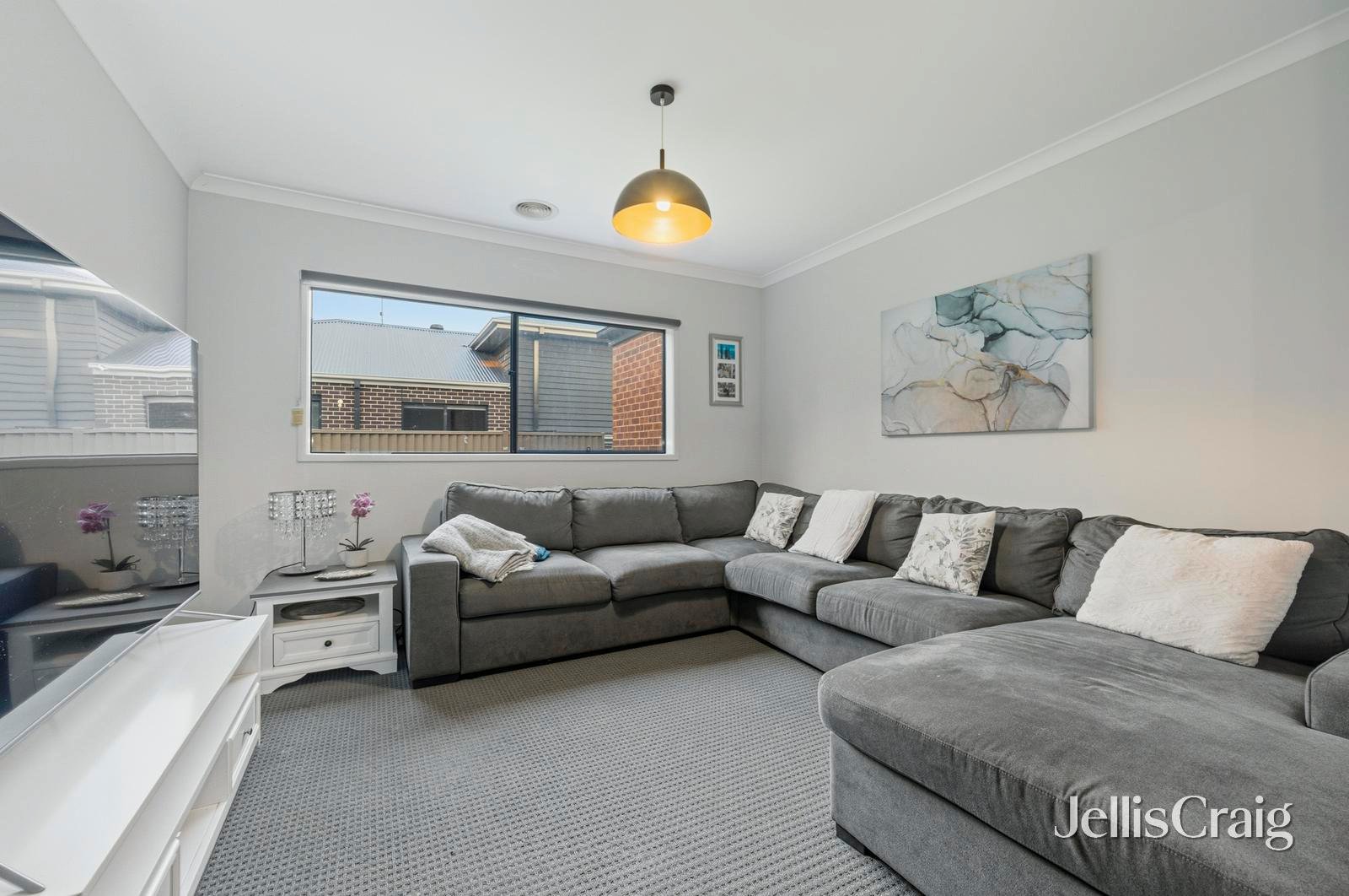 20 Home Valley Chase, Brown&nbsp;Hill image 6