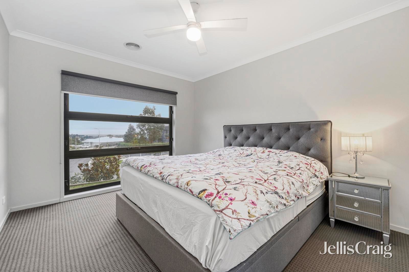20 Home Valley Chase, Brown&nbsp;Hill image 7