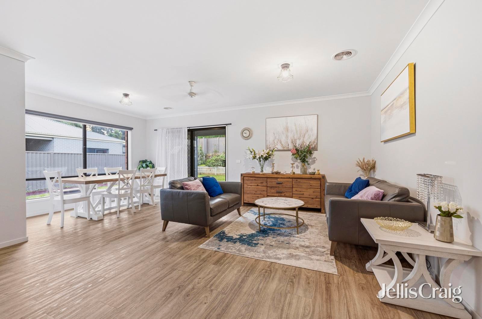 20 Home Valley Chase, Brown&nbsp;Hill image 3