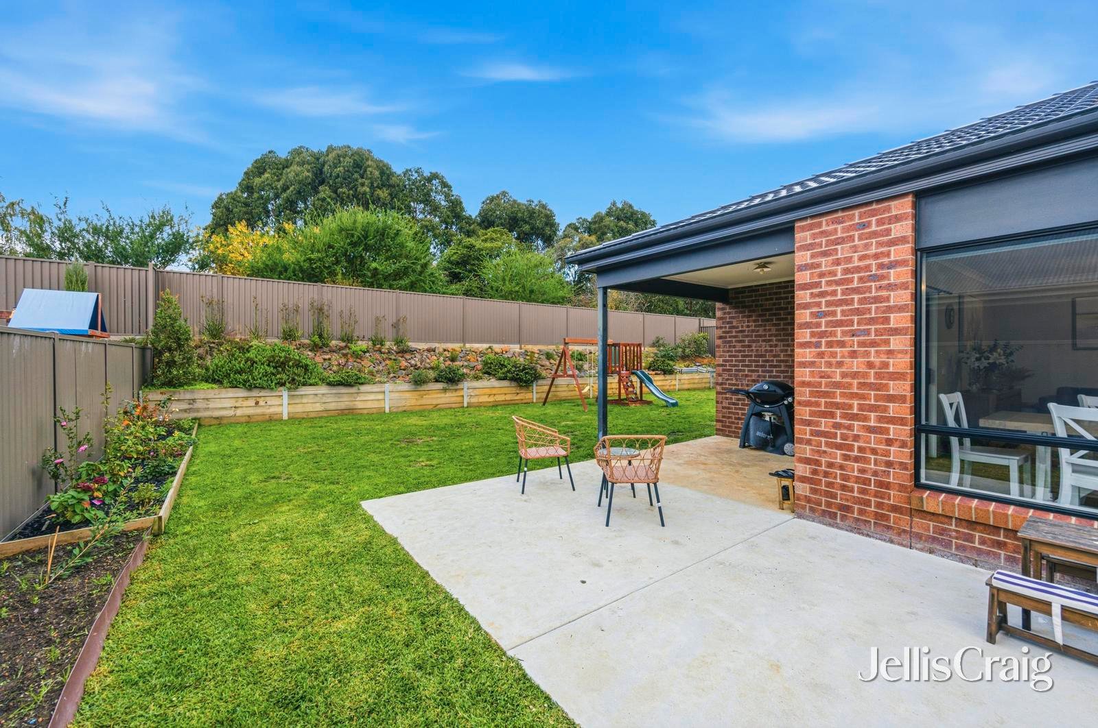 20 Home Valley Chase, Brown&nbsp;Hill image 9