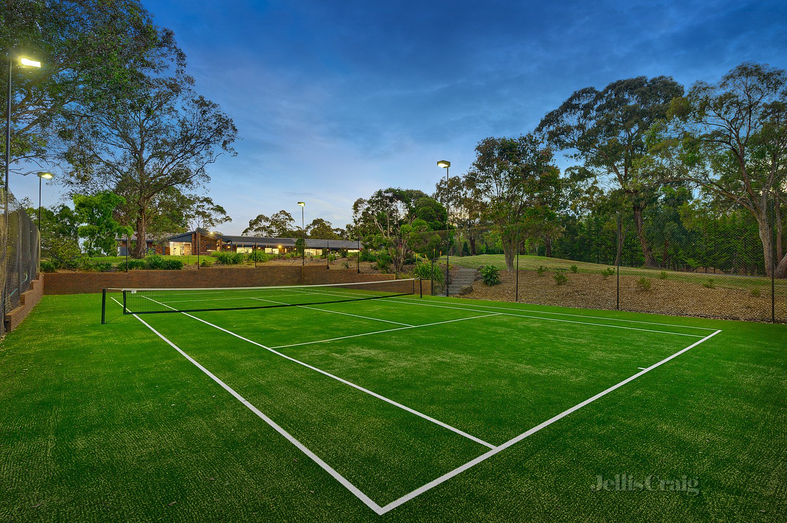 20 Homestead Road, Wonga Park image 2