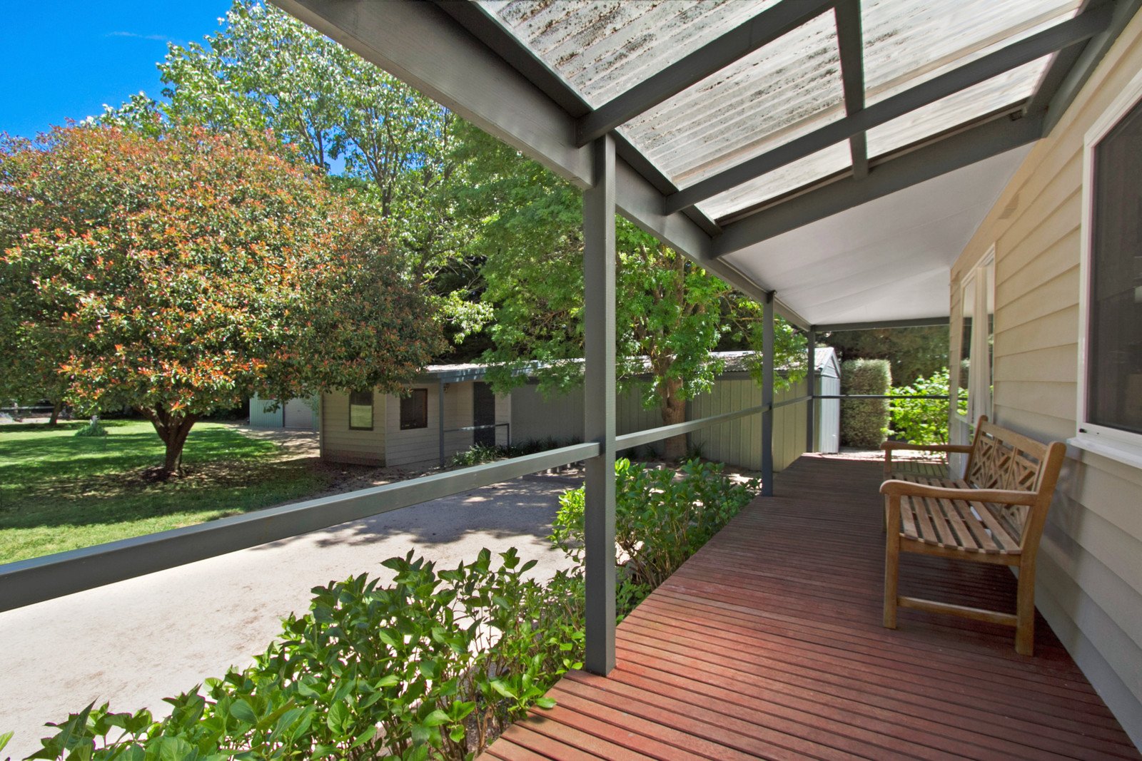 20 Honeysuckle Lane, Woodend image 10