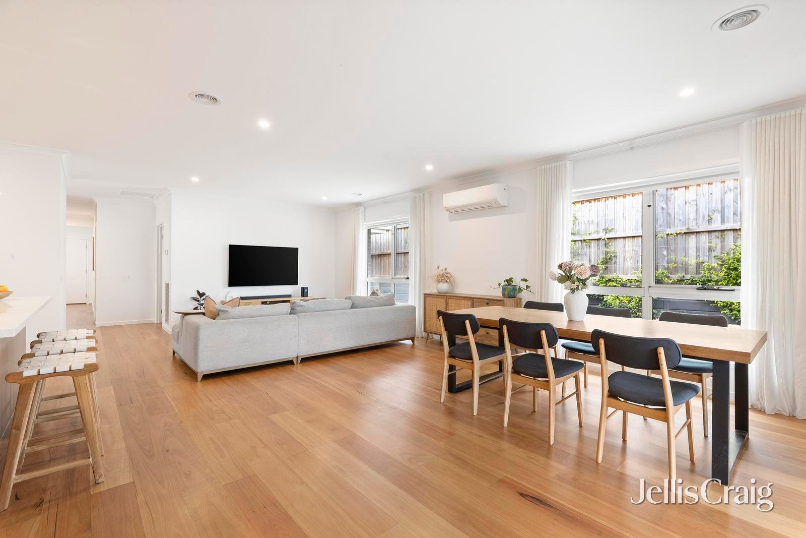 20 Honour Avenue, Lilydale image 3