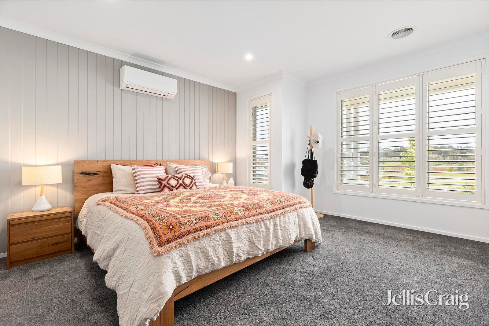 20 Honour Avenue, Lilydale image 8