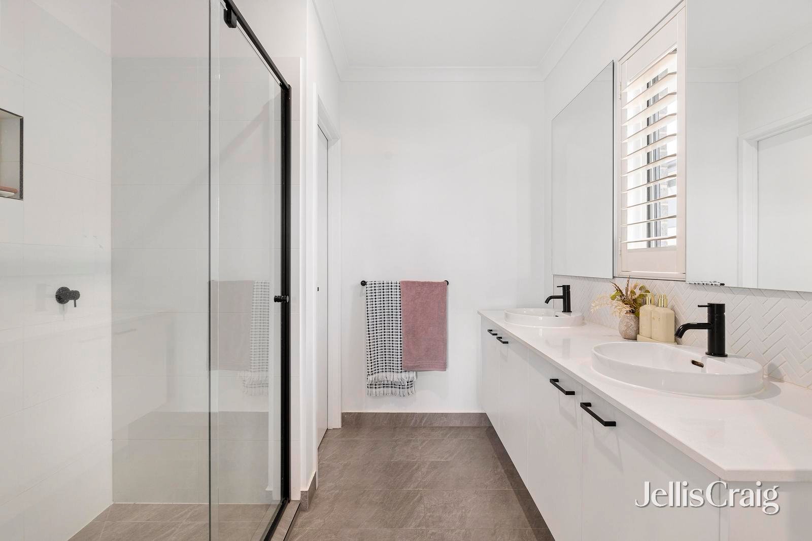 20 Honour Avenue, Lilydale image 12