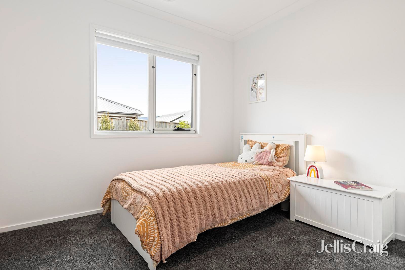 20 Honour Avenue, Lilydale image 13