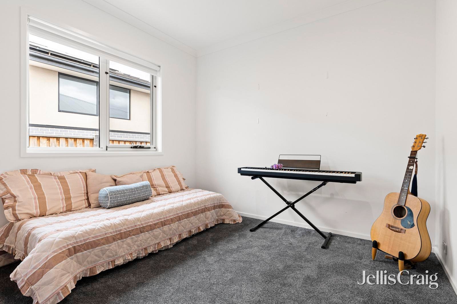 20 Honour Avenue, Lilydale image 14