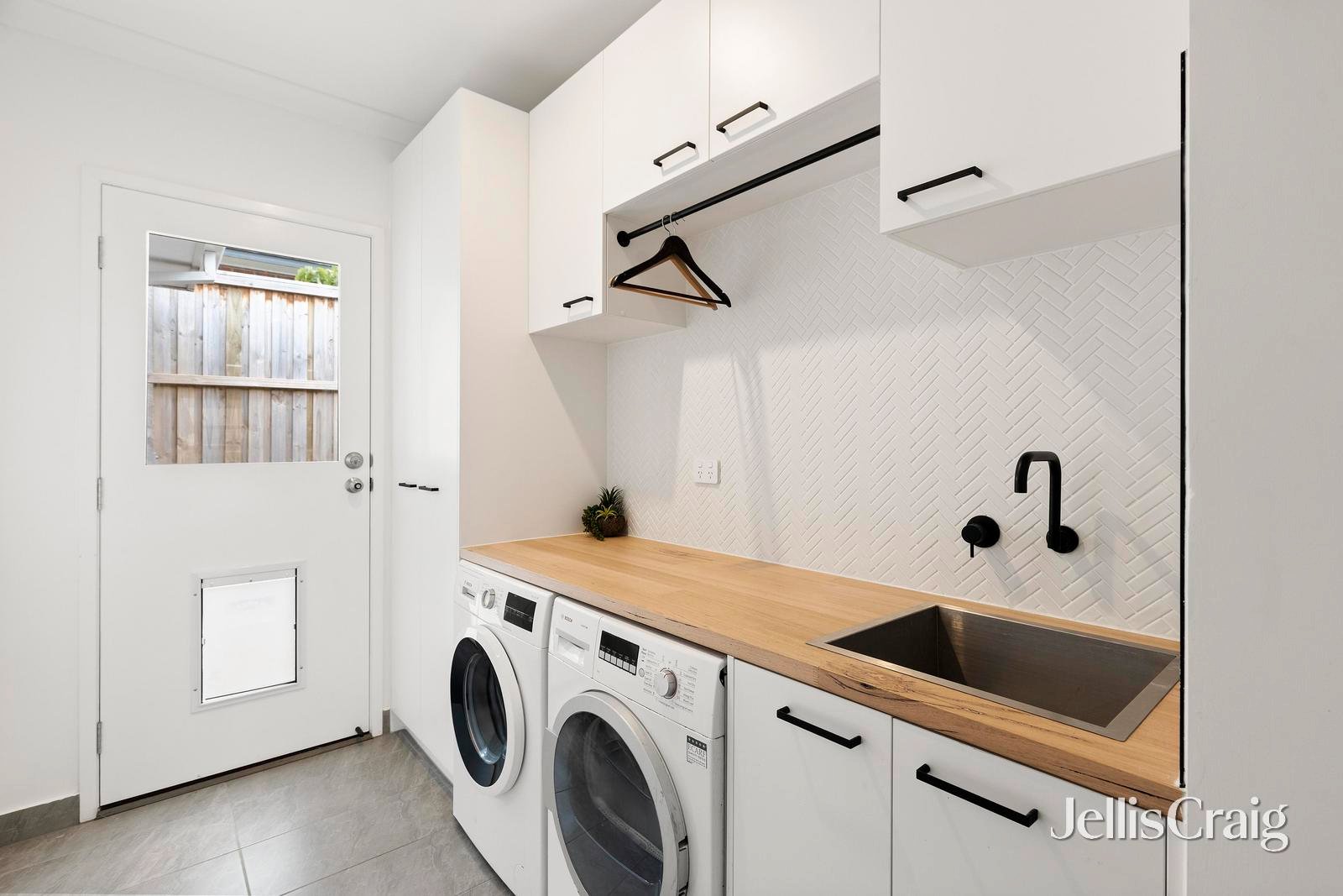 20 Honour Avenue, Lilydale image 16