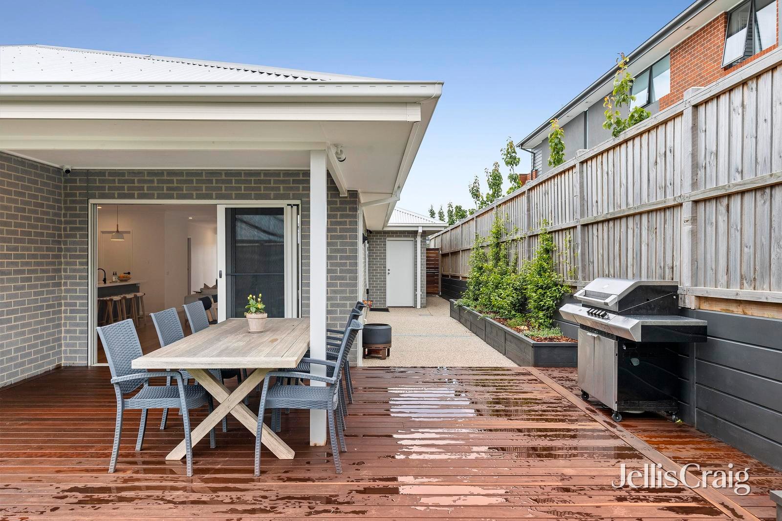 20 Honour Avenue, Lilydale image 17