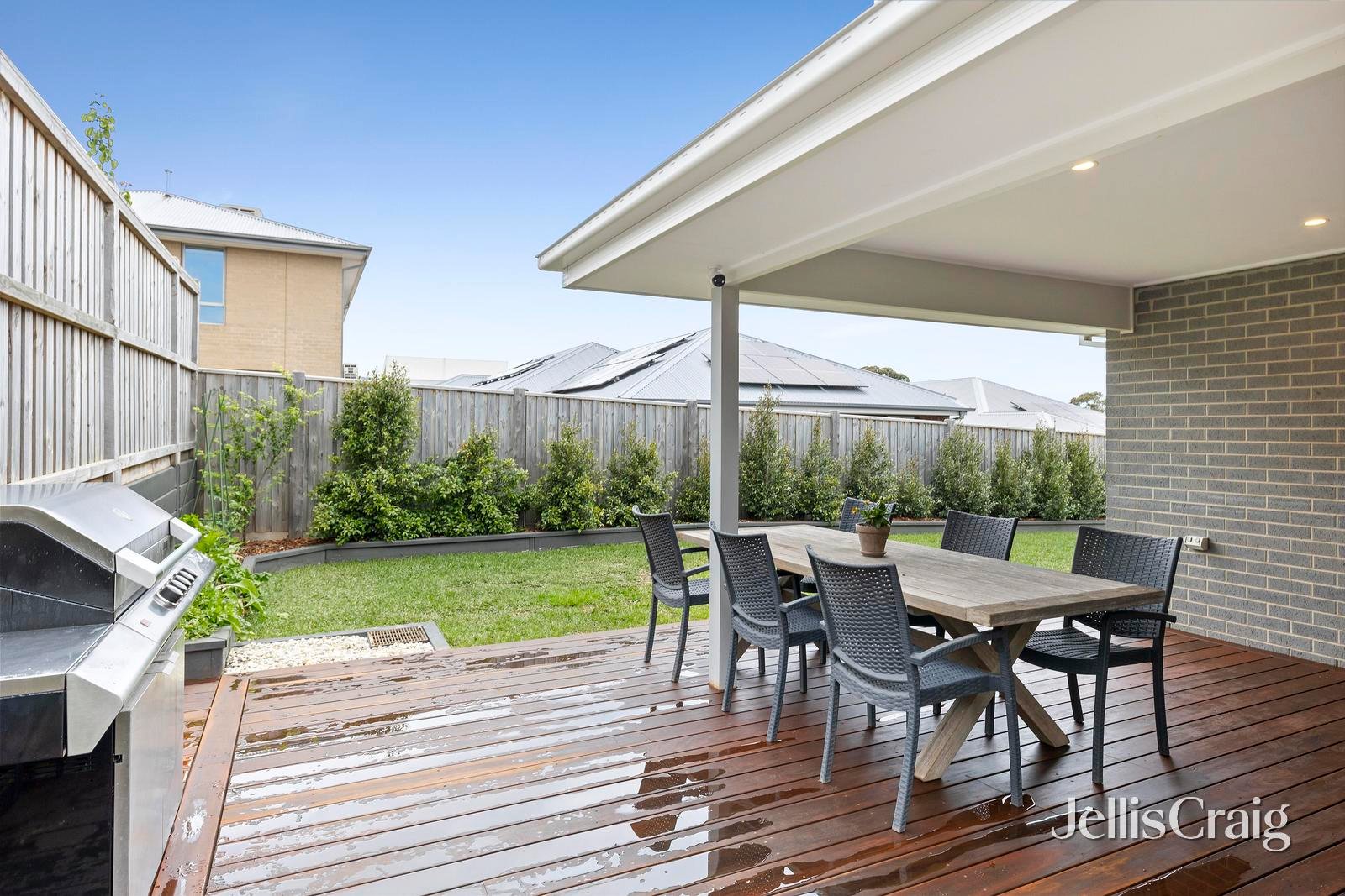 20 Honour Avenue, Lilydale image 18