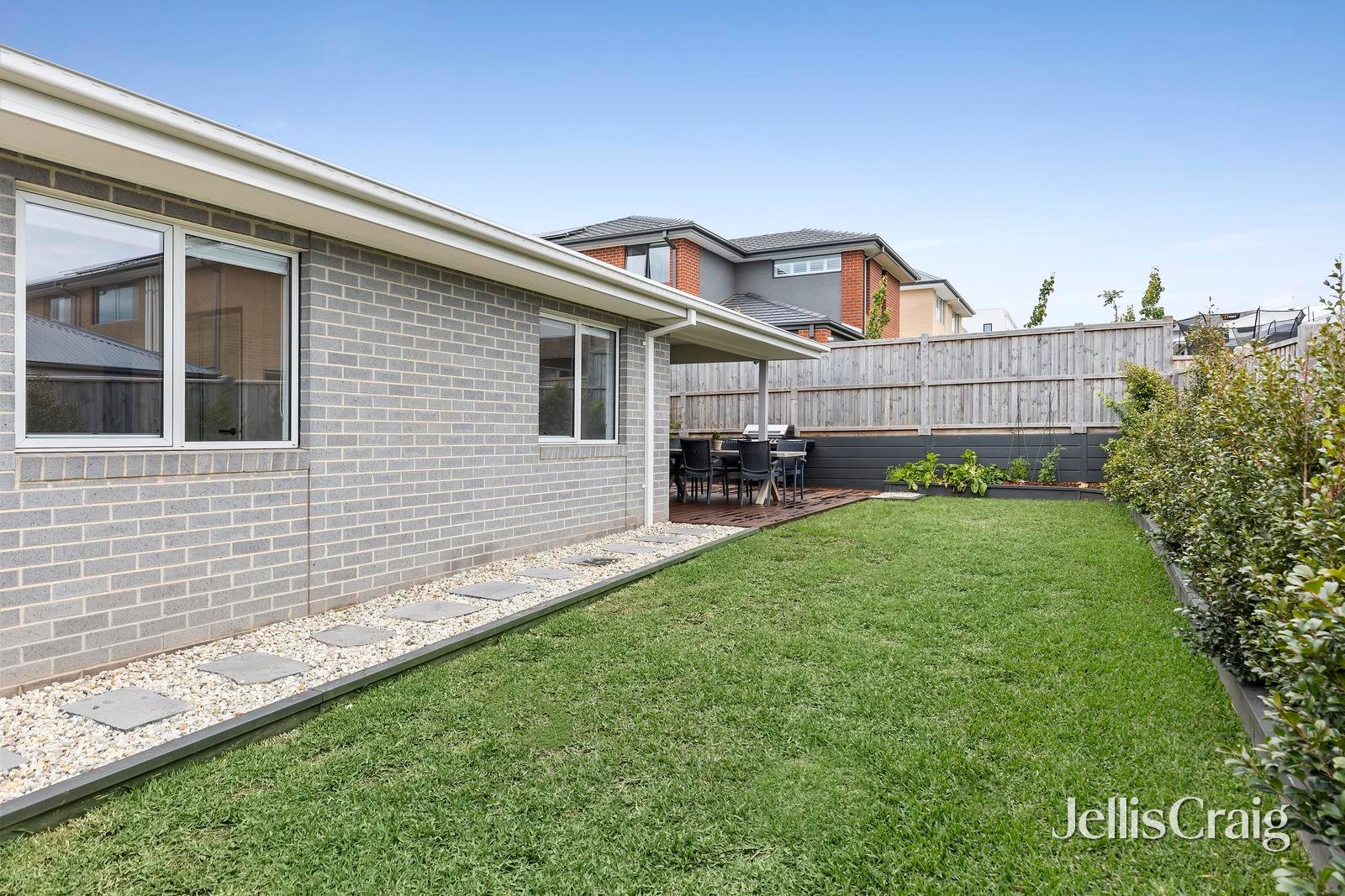 20 Honour Avenue, Lilydale image 20