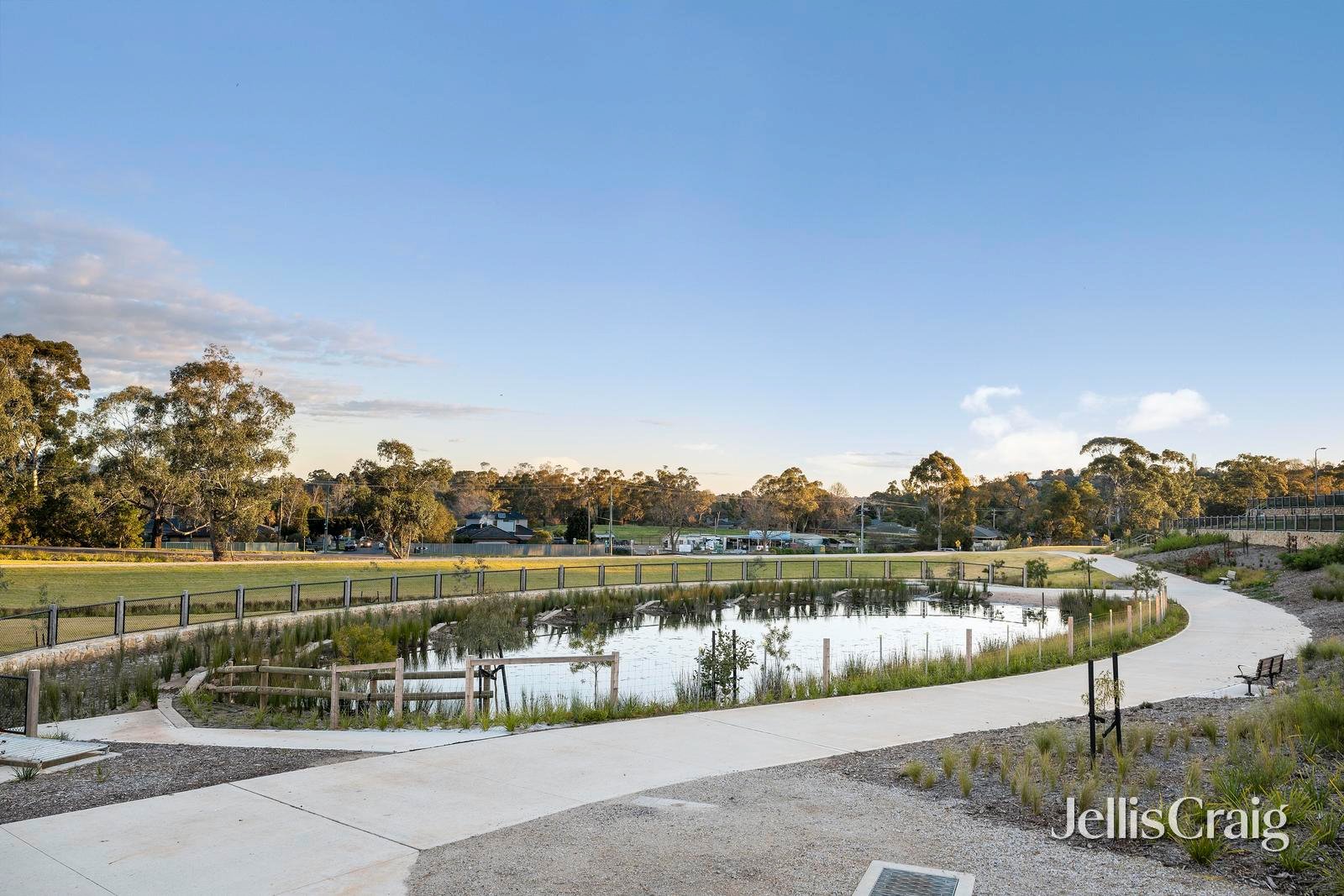 20 Honour Avenue, Lilydale image 21