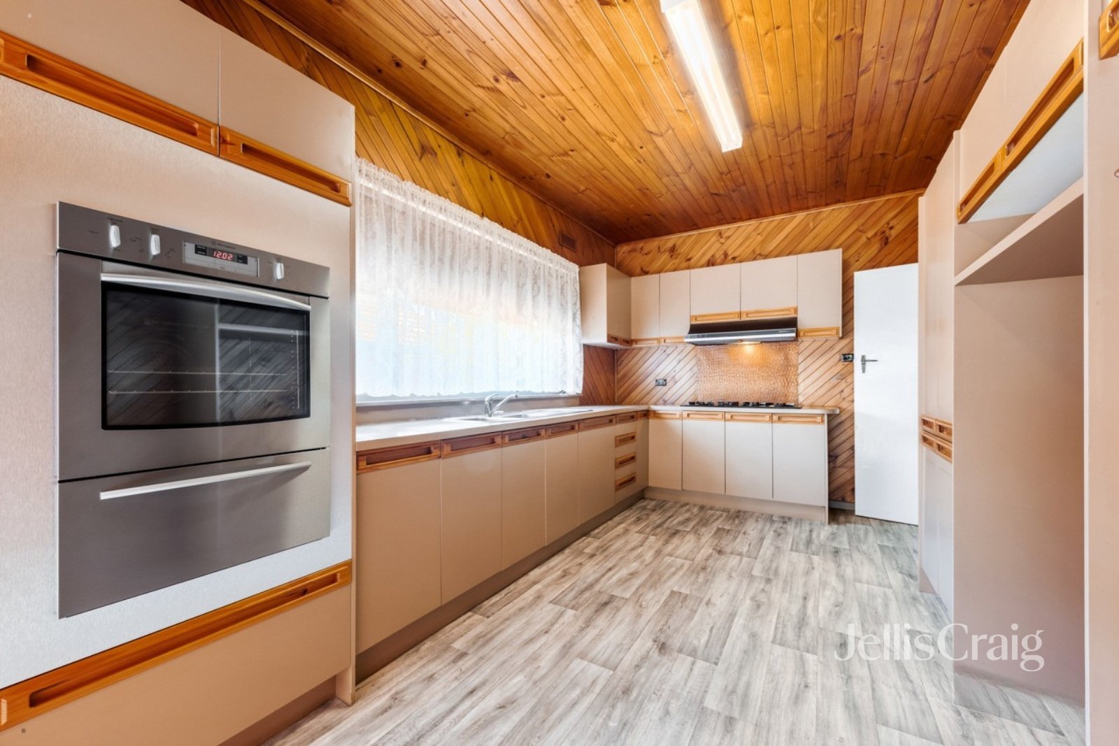 20 Hosken Street, Reservoir image 2