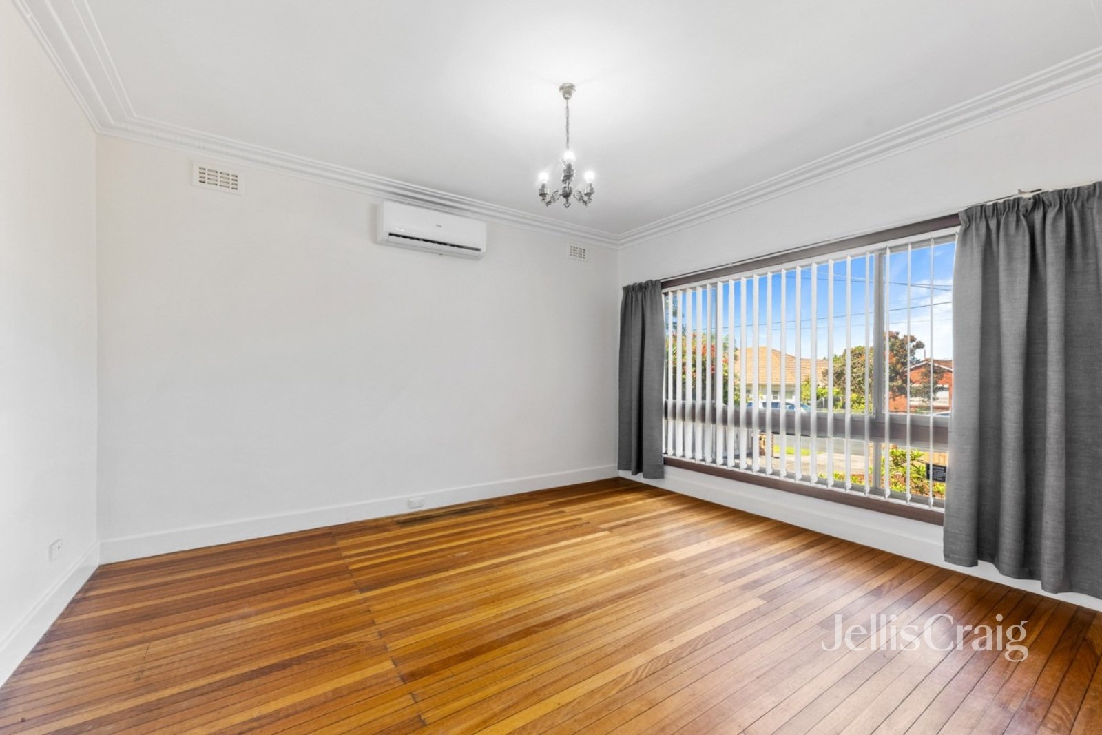 20 Hosken Street, Reservoir image 3
