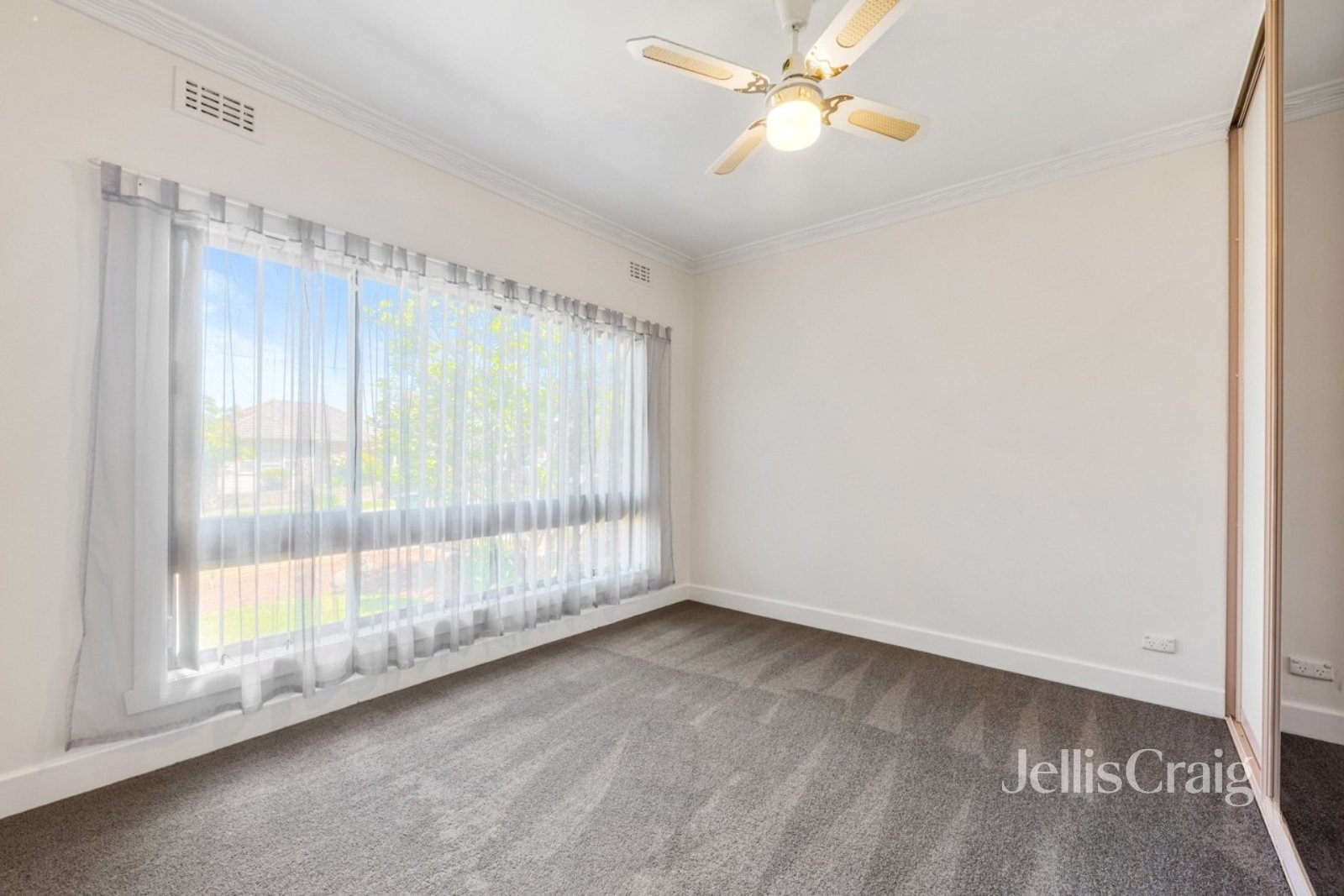 20 Hosken Street, Reservoir image 4