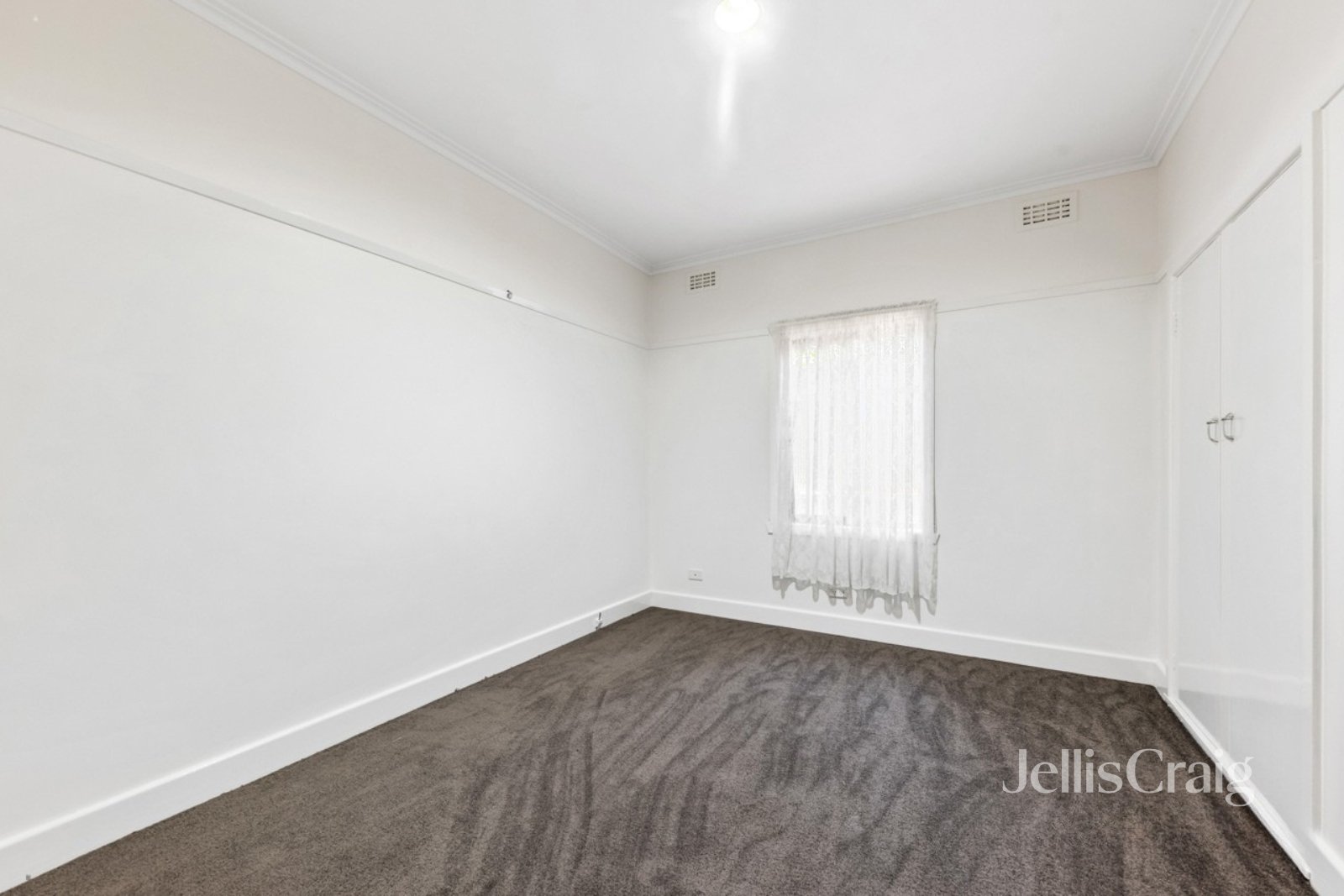 20 Hosken Street, Reservoir image 5