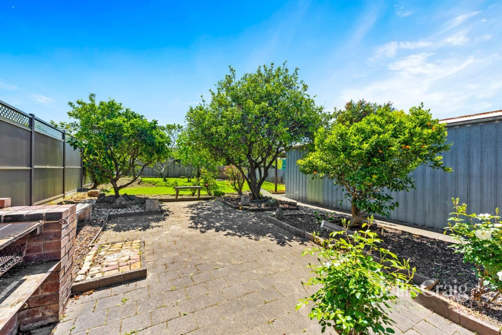 20 Hosken Street, Reservoir image 8