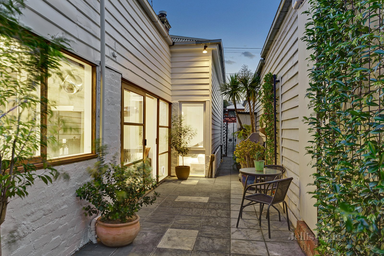 20 Hotham Street, Collingwood image 4