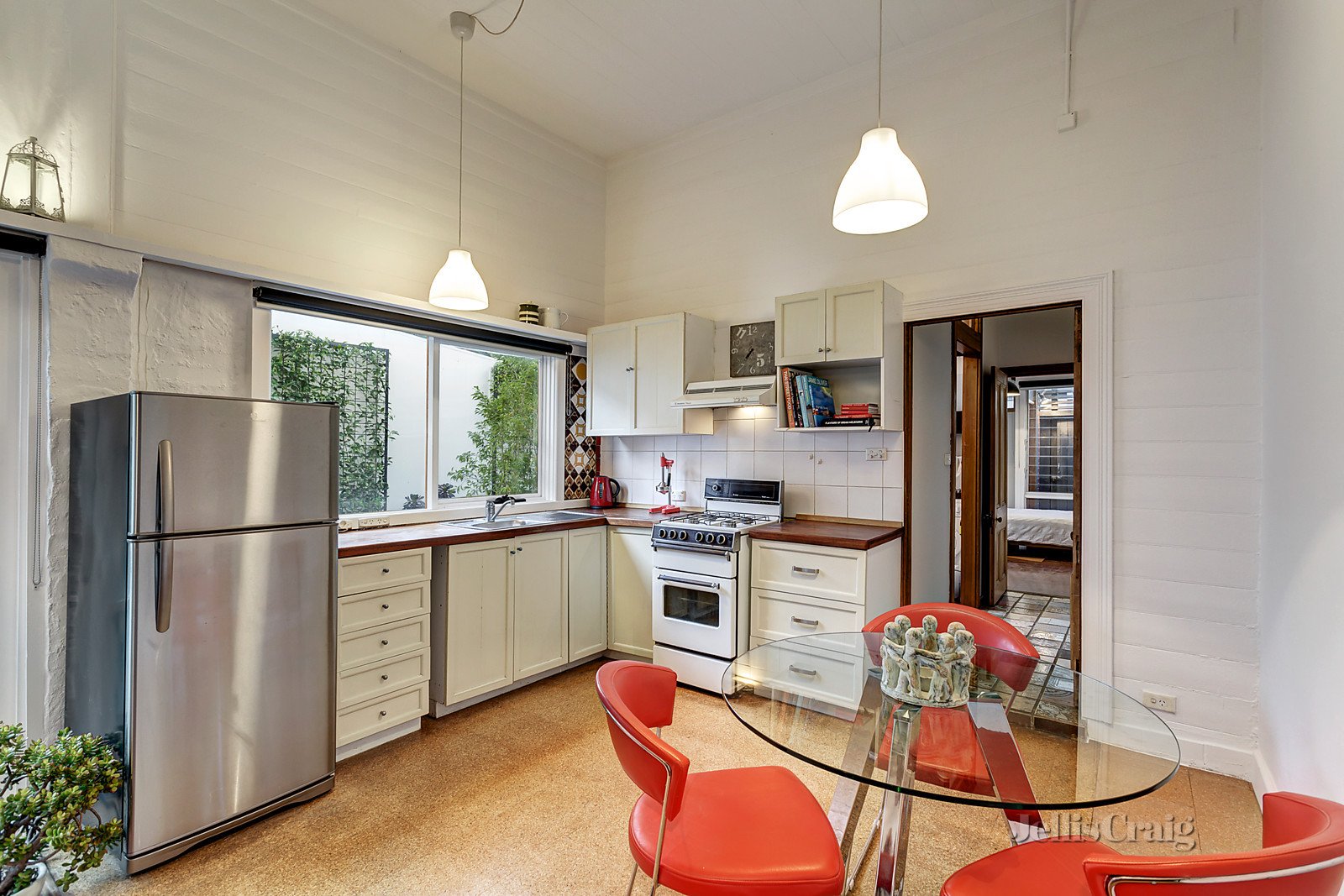 20 Hotham Street, Collingwood image 6