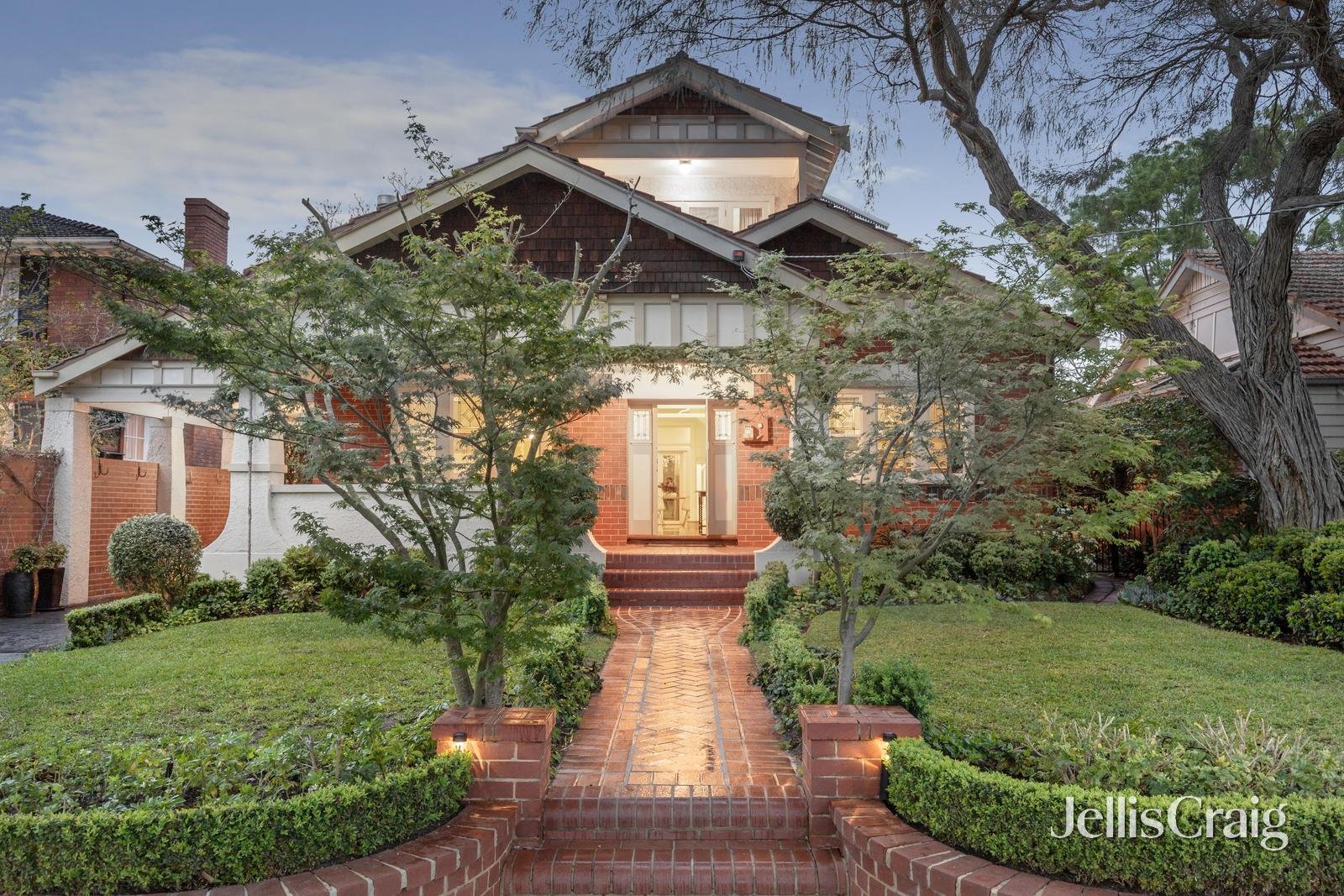 20 Howard Street, Glen&nbsp;Iris image 1