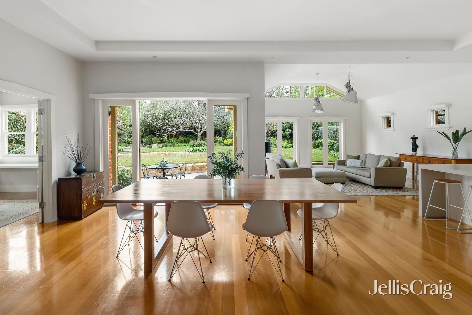 20 Howard Street, Glen&nbsp;Iris image 3