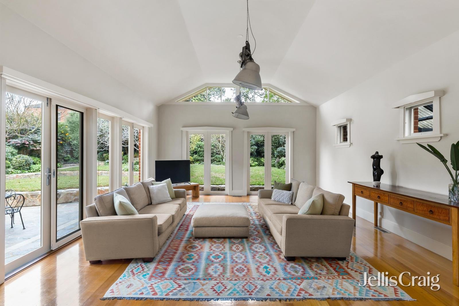 20 Howard Street, Glen&nbsp;Iris image 5