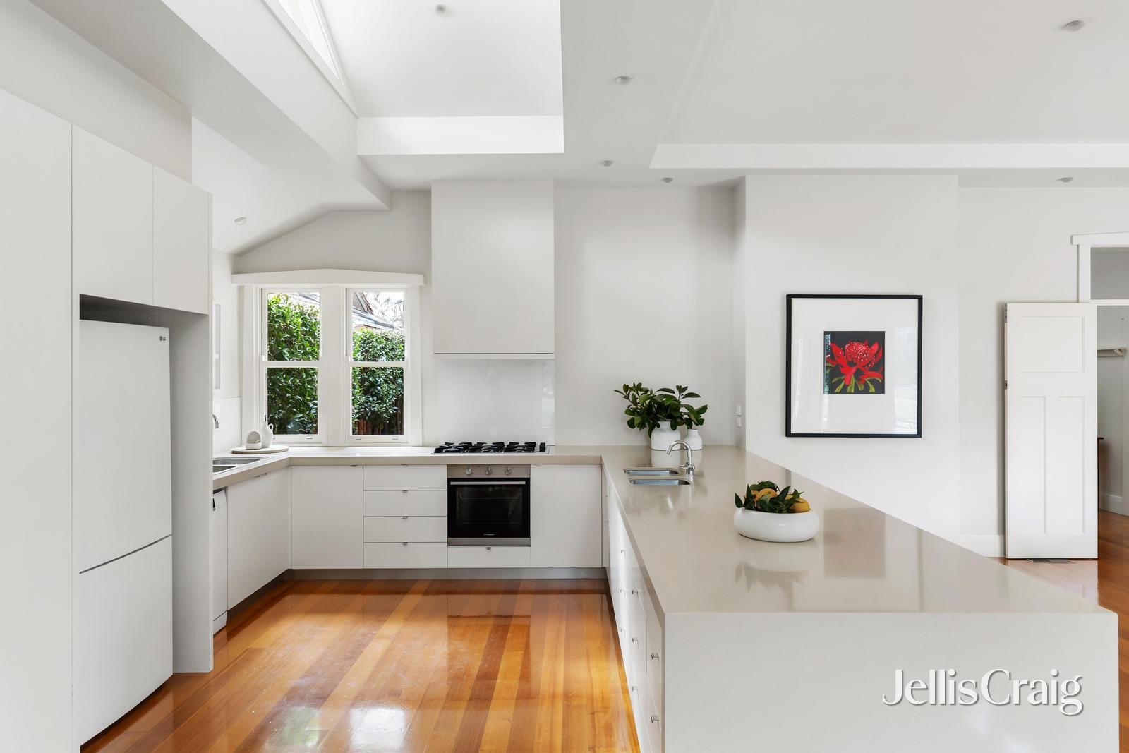 20 Howard Street, Glen&nbsp;Iris image 6