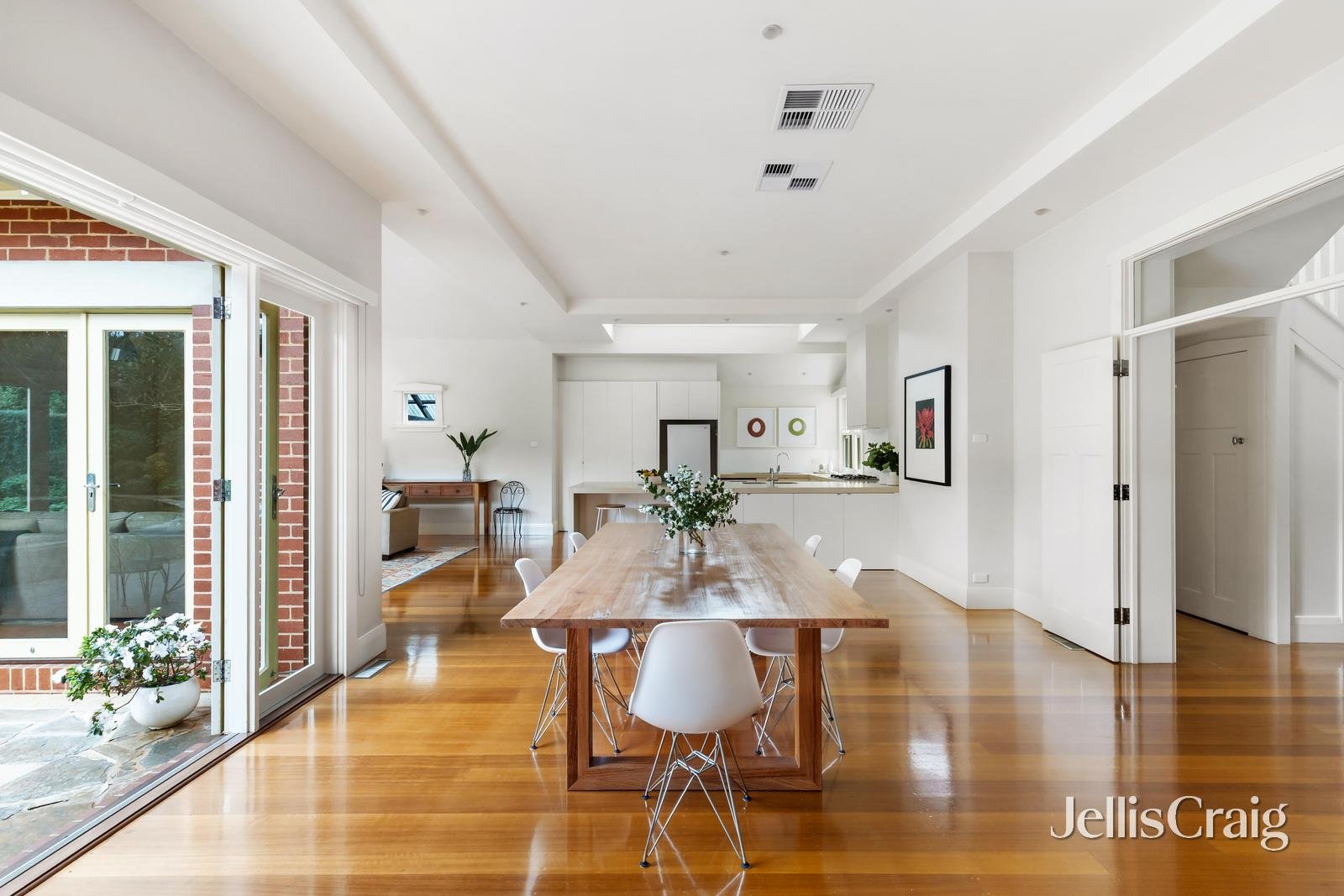 20 Howard Street, Glen&nbsp;Iris image 7