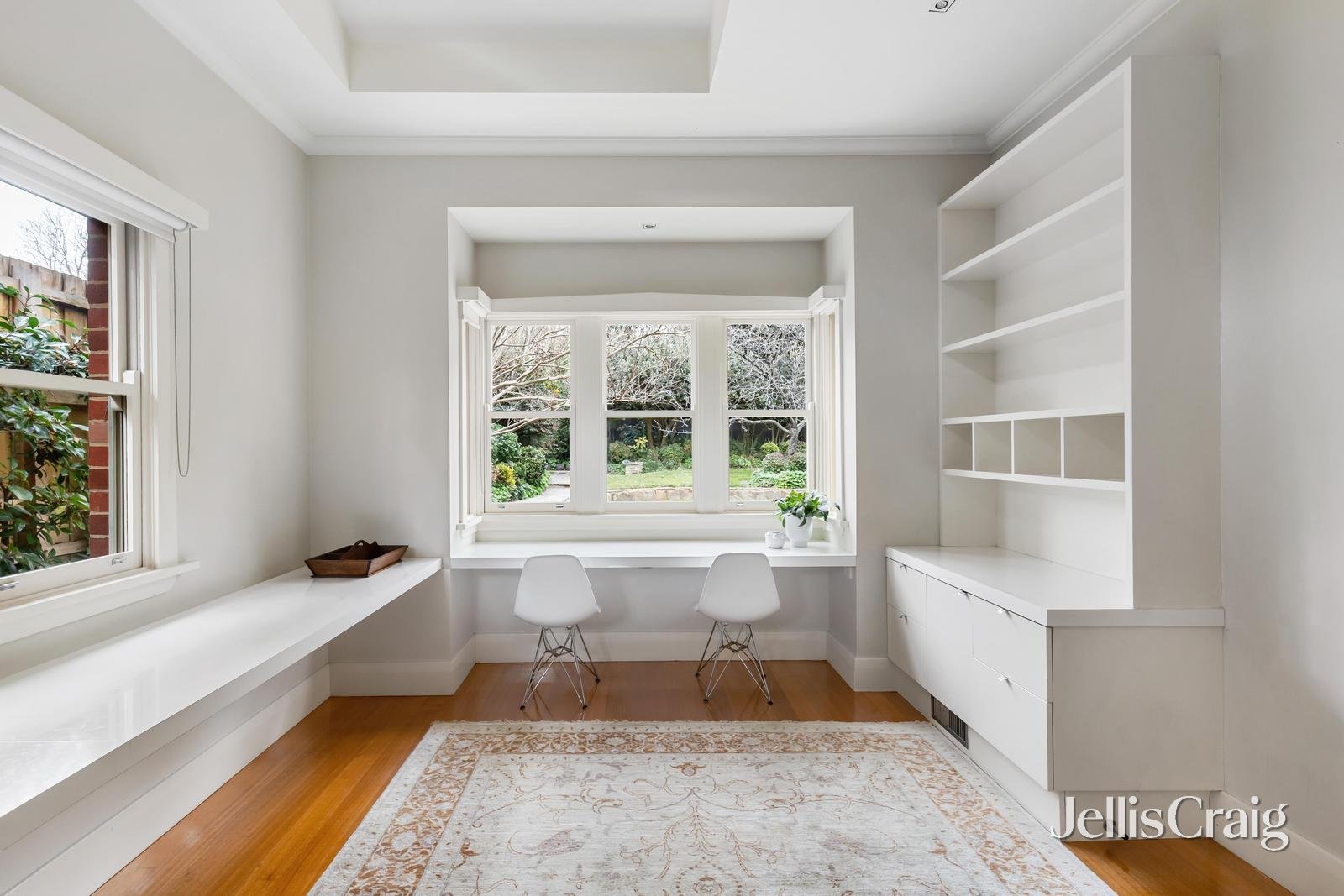 20 Howard Street, Glen&nbsp;Iris image 8