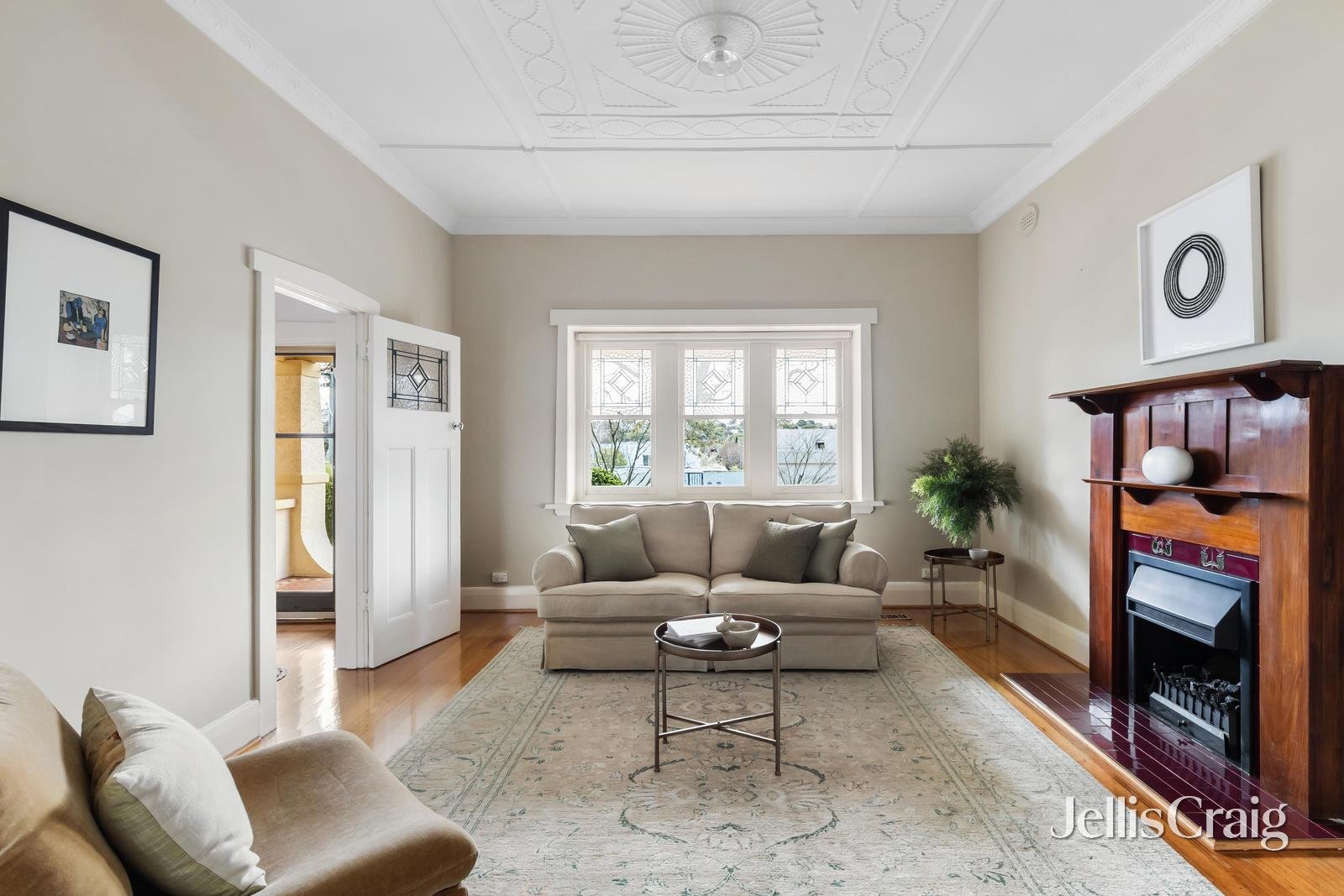 20 Howard Street, Glen&nbsp;Iris image 9