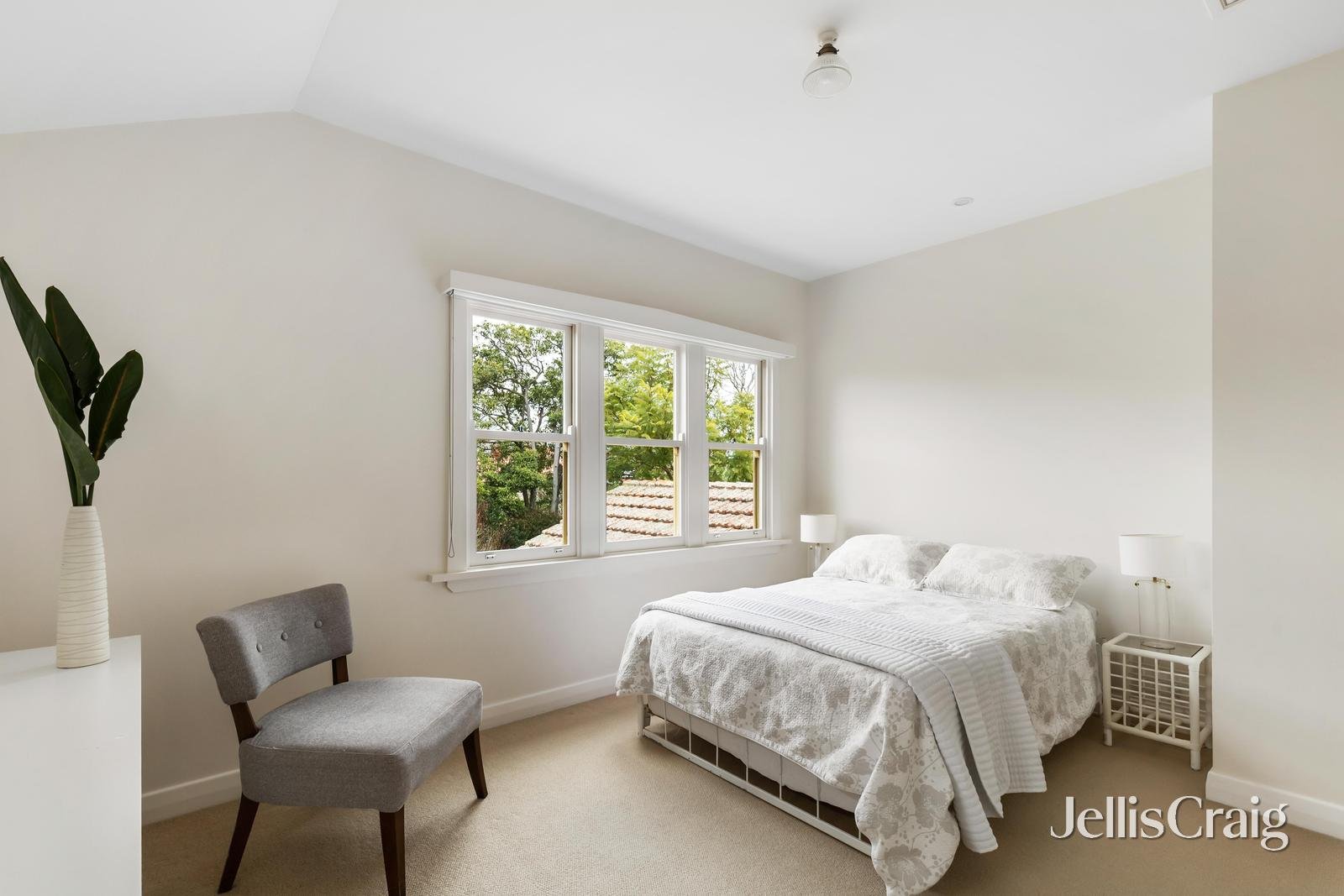 20 Howard Street, Glen&nbsp;Iris image 12