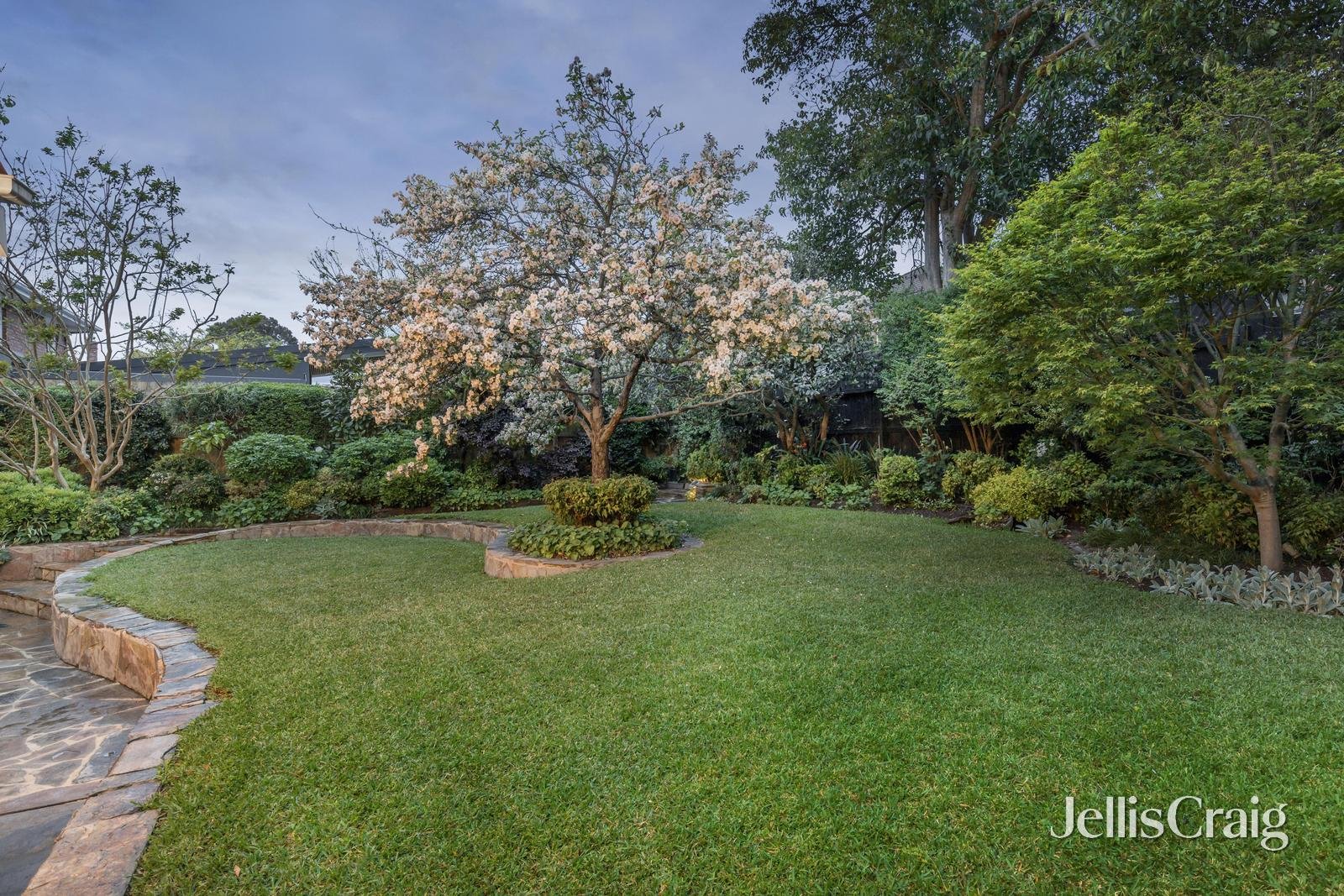 20 Howard Street, Glen&nbsp;Iris image 14