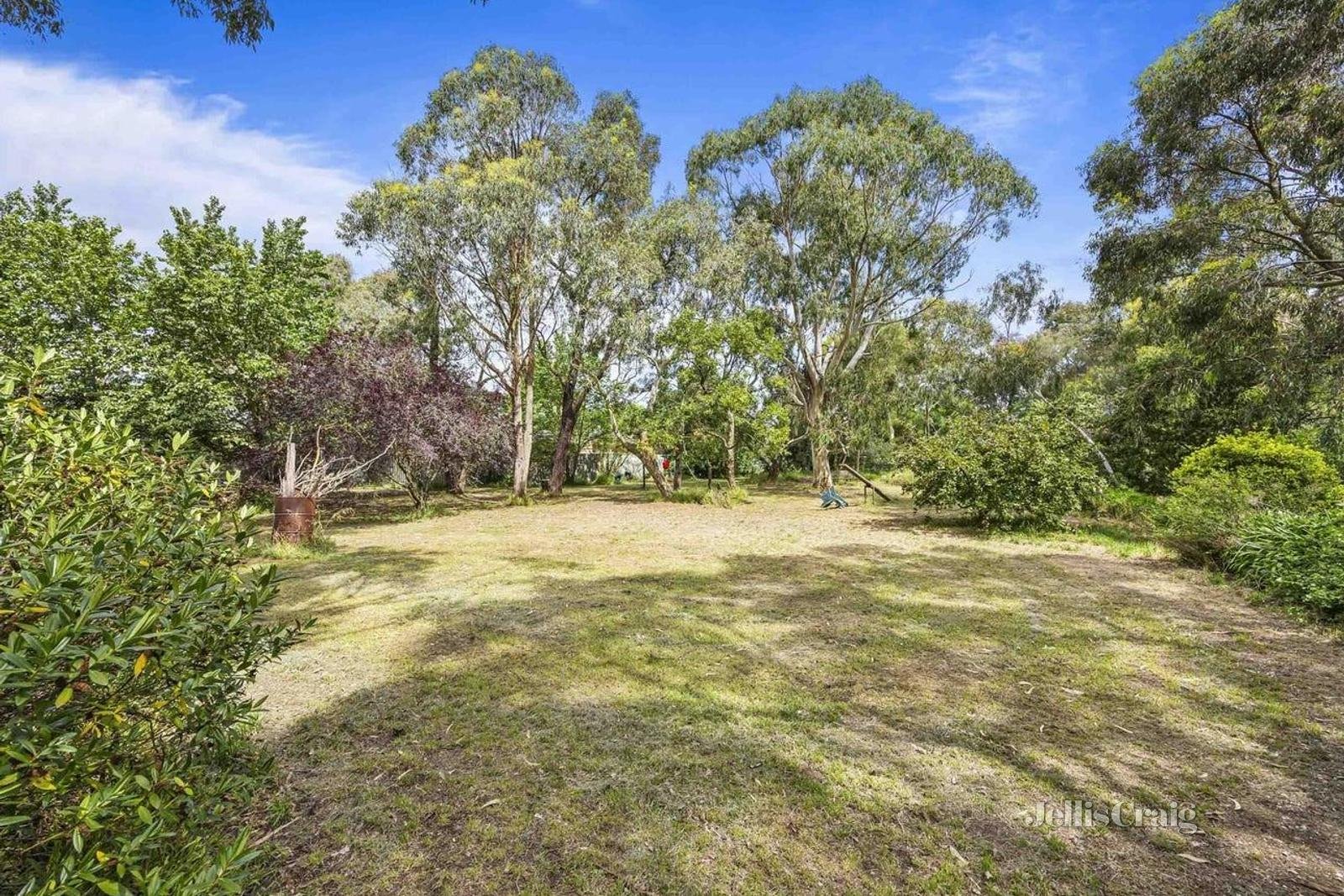 20 Howard Street, Sebastopol image 3