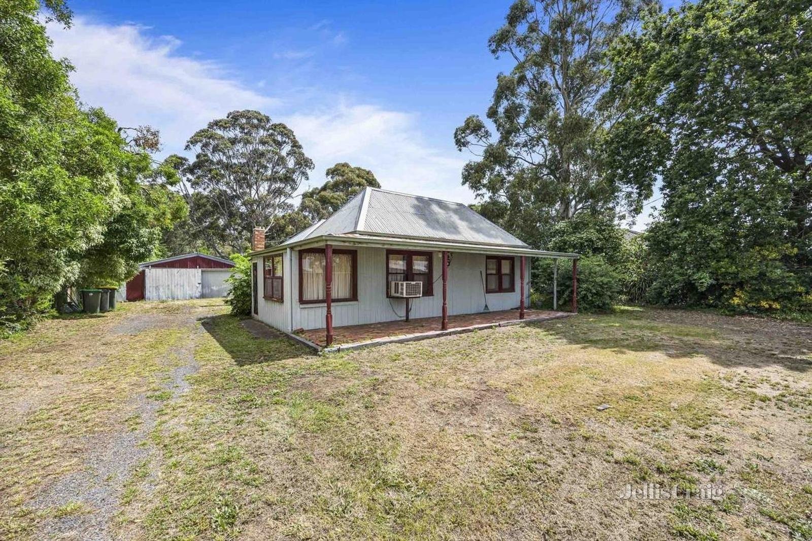 20 Howard Street, Sebastopol image 4