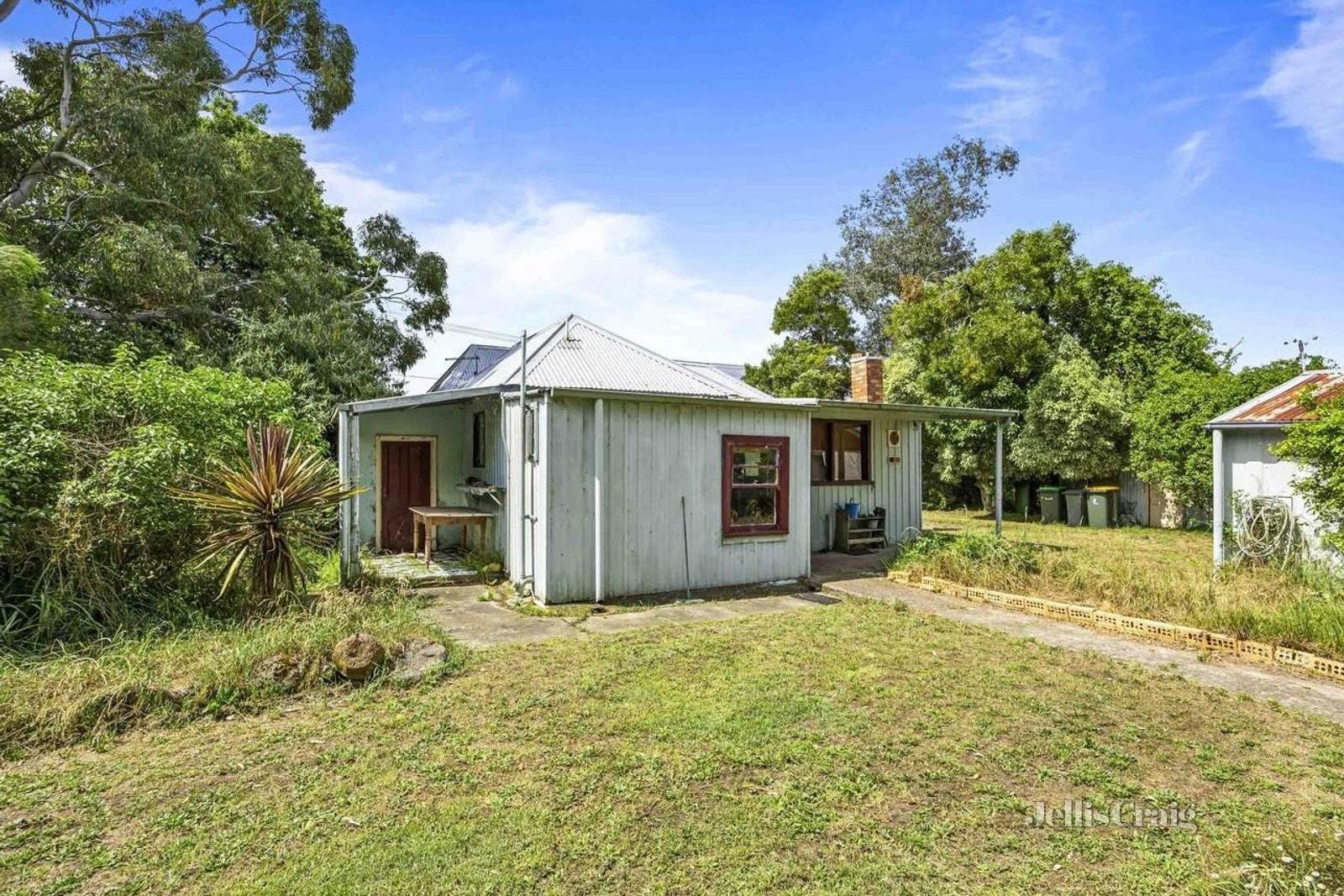 20 Howard Street, Sebastopol image 5