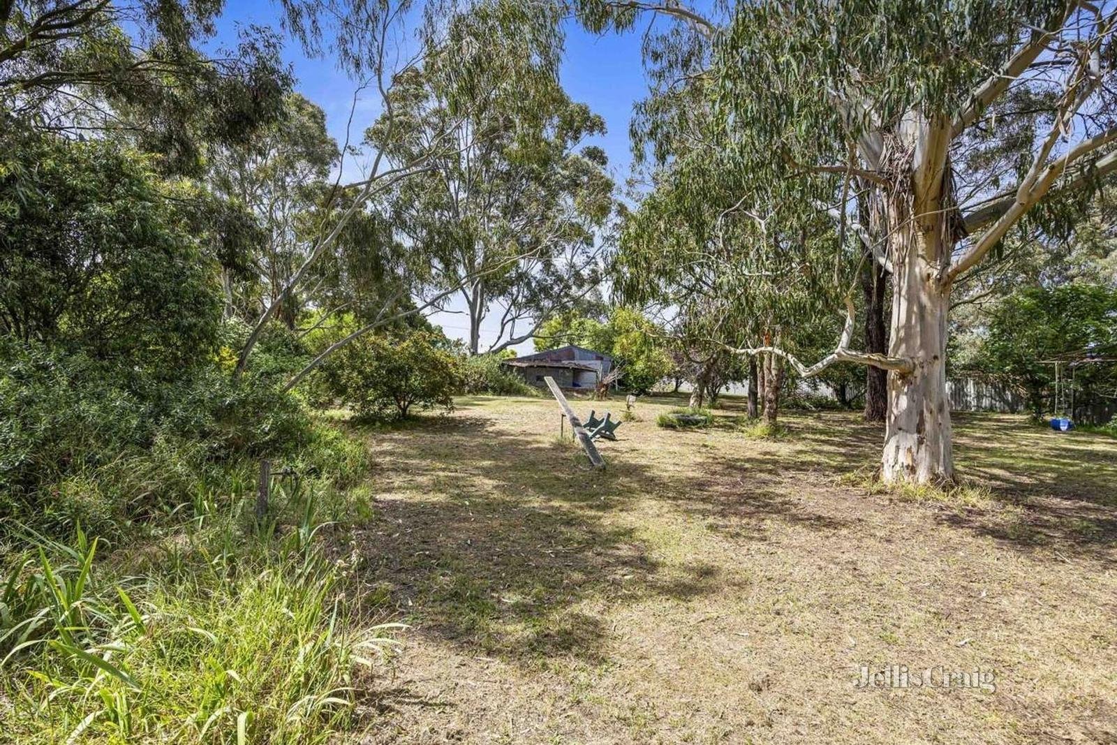 20 Howard Street, Sebastopol image 7