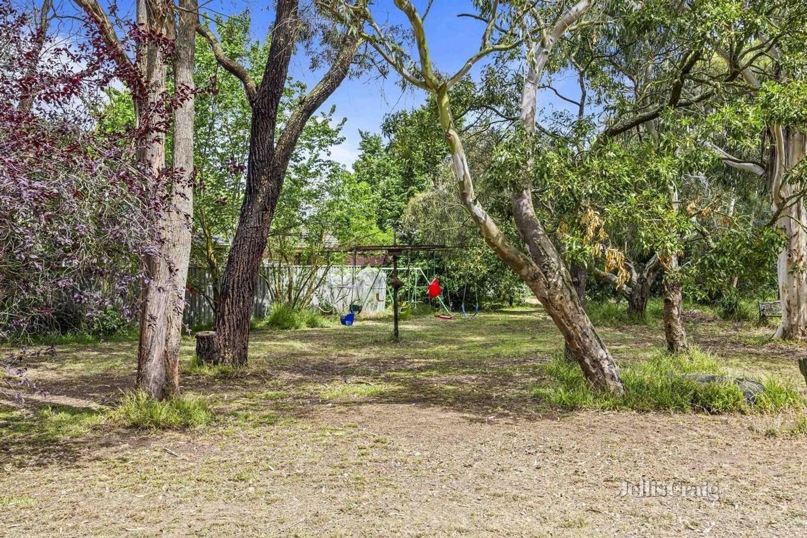 20 Howard Street, Sebastopol image 8