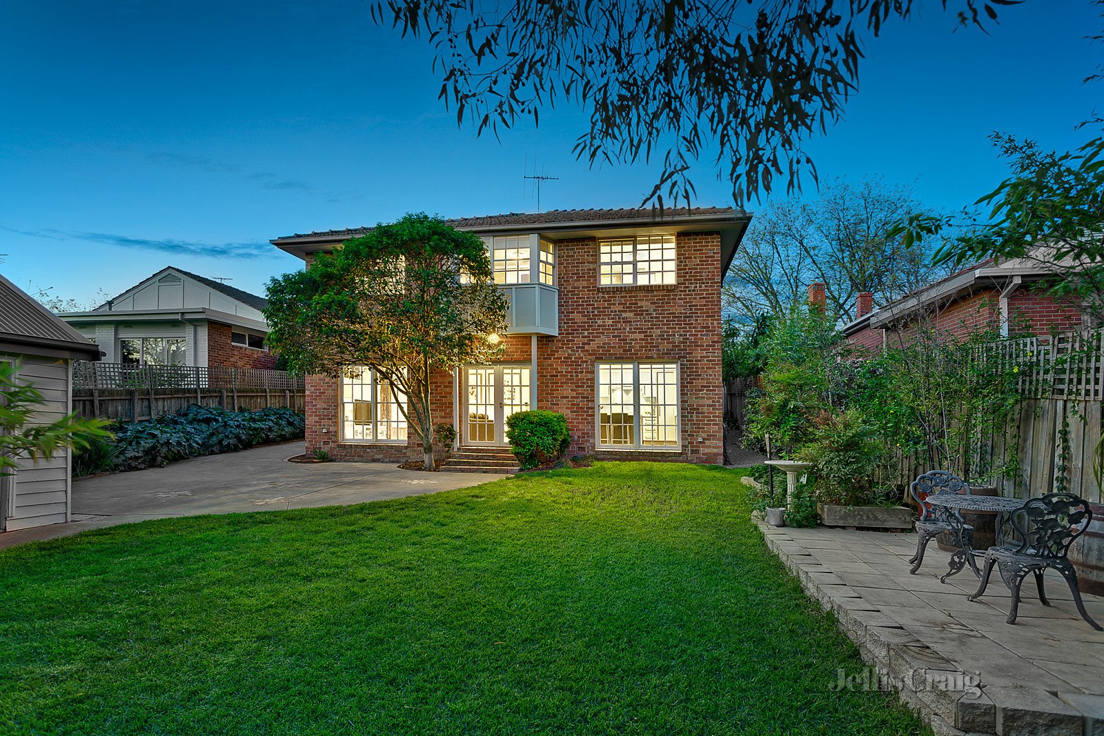 20 Howitt Street, Glen Iris image 9