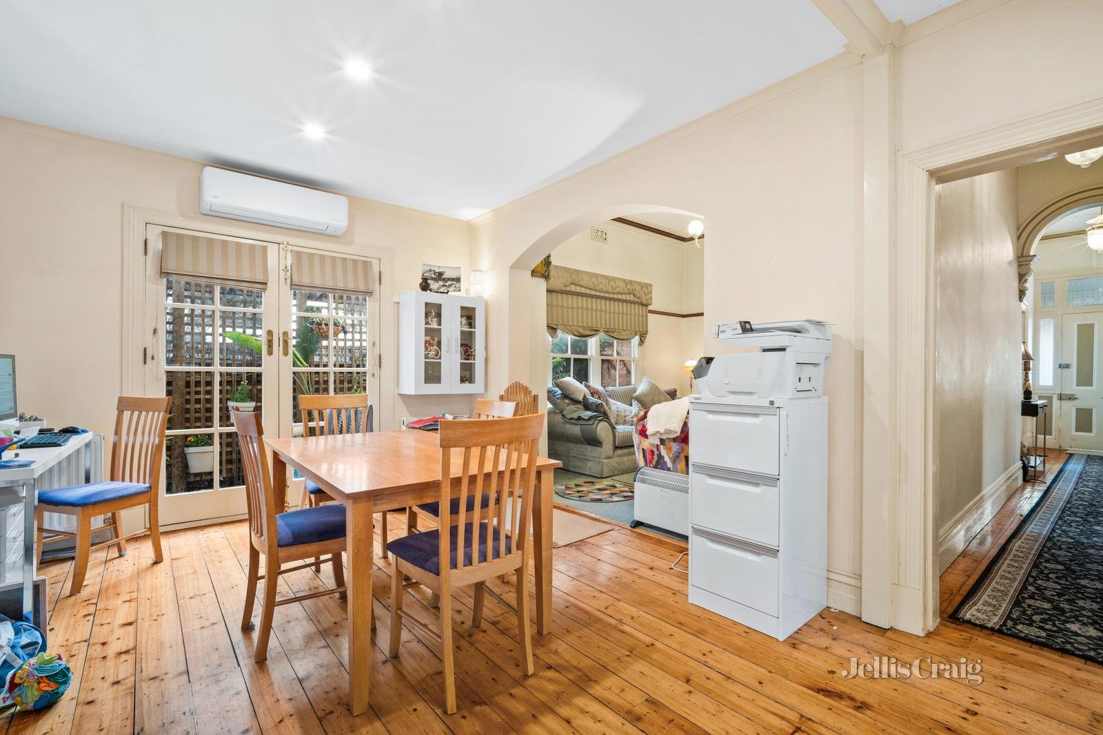 20 Hunt Street, Ballarat East image 3