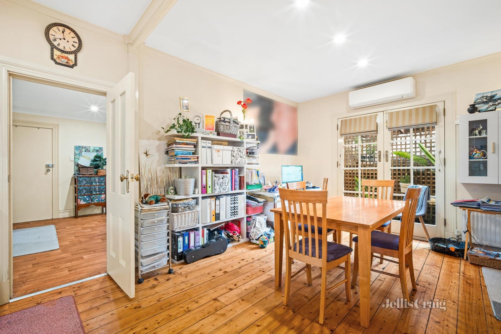 20 Hunt Street, Ballarat East image 5